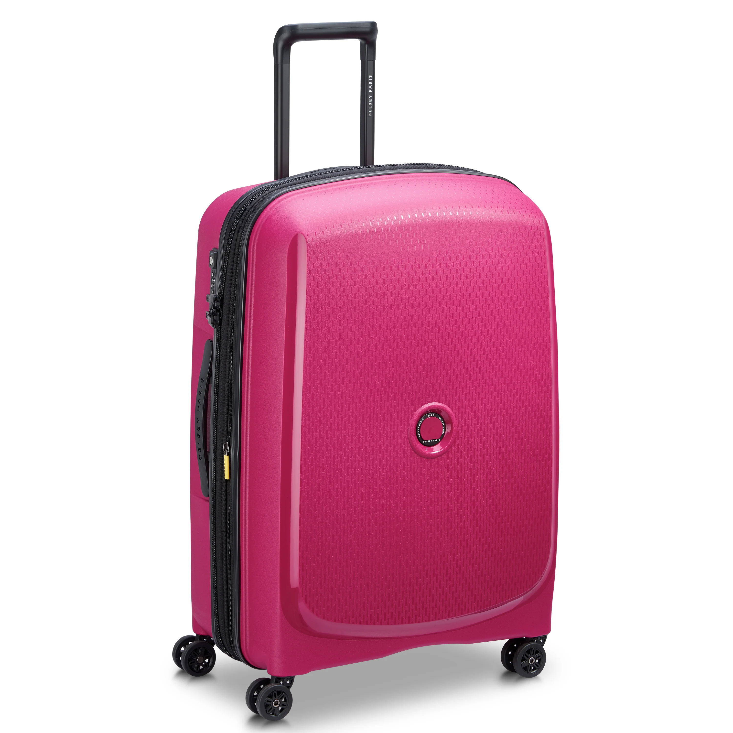 BELMONT PLUS - L Extensible (71cm) Matière Recyclée - Image 26