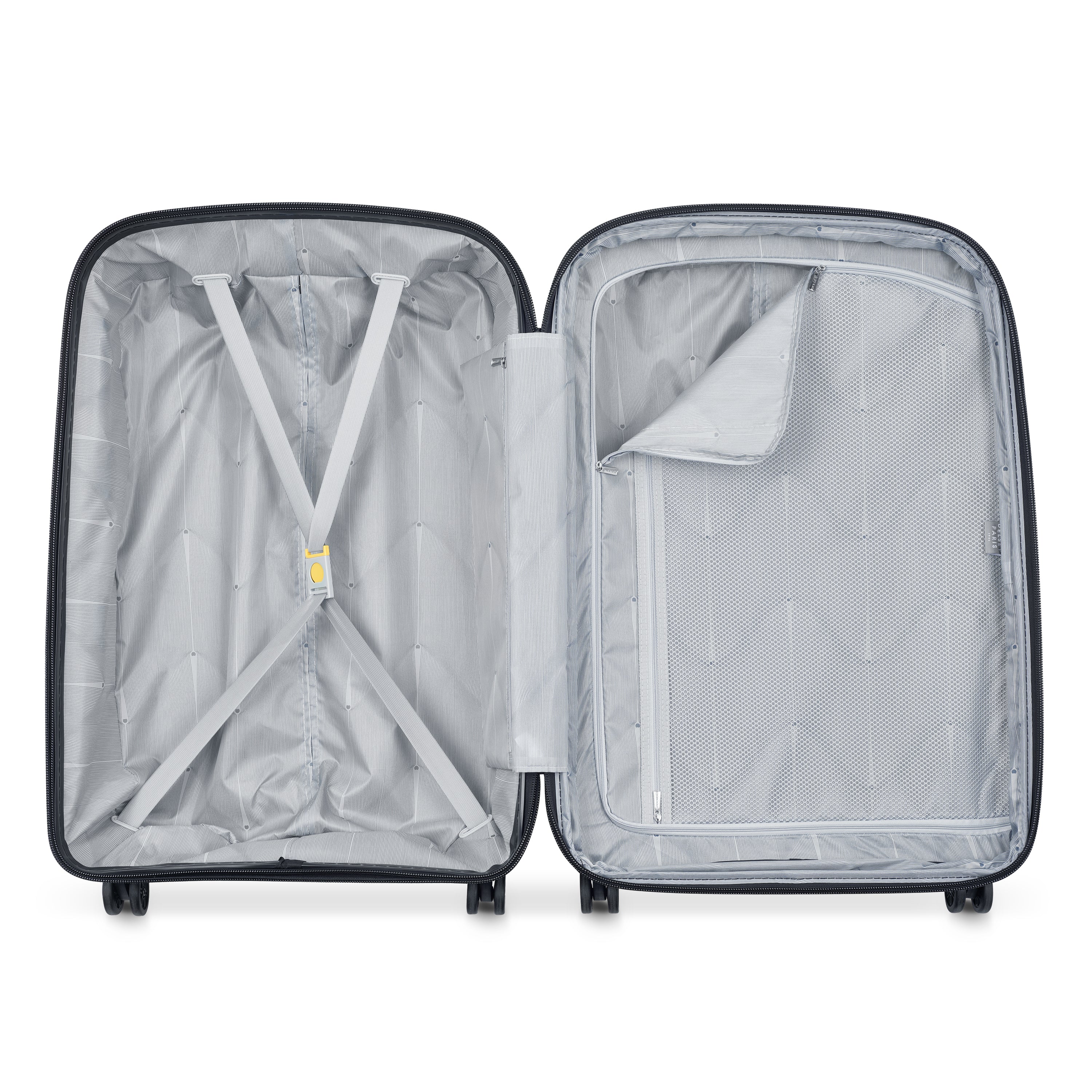 BELMONT PLUS - L Extensible (71cm) Matière Recyclée - Image 27