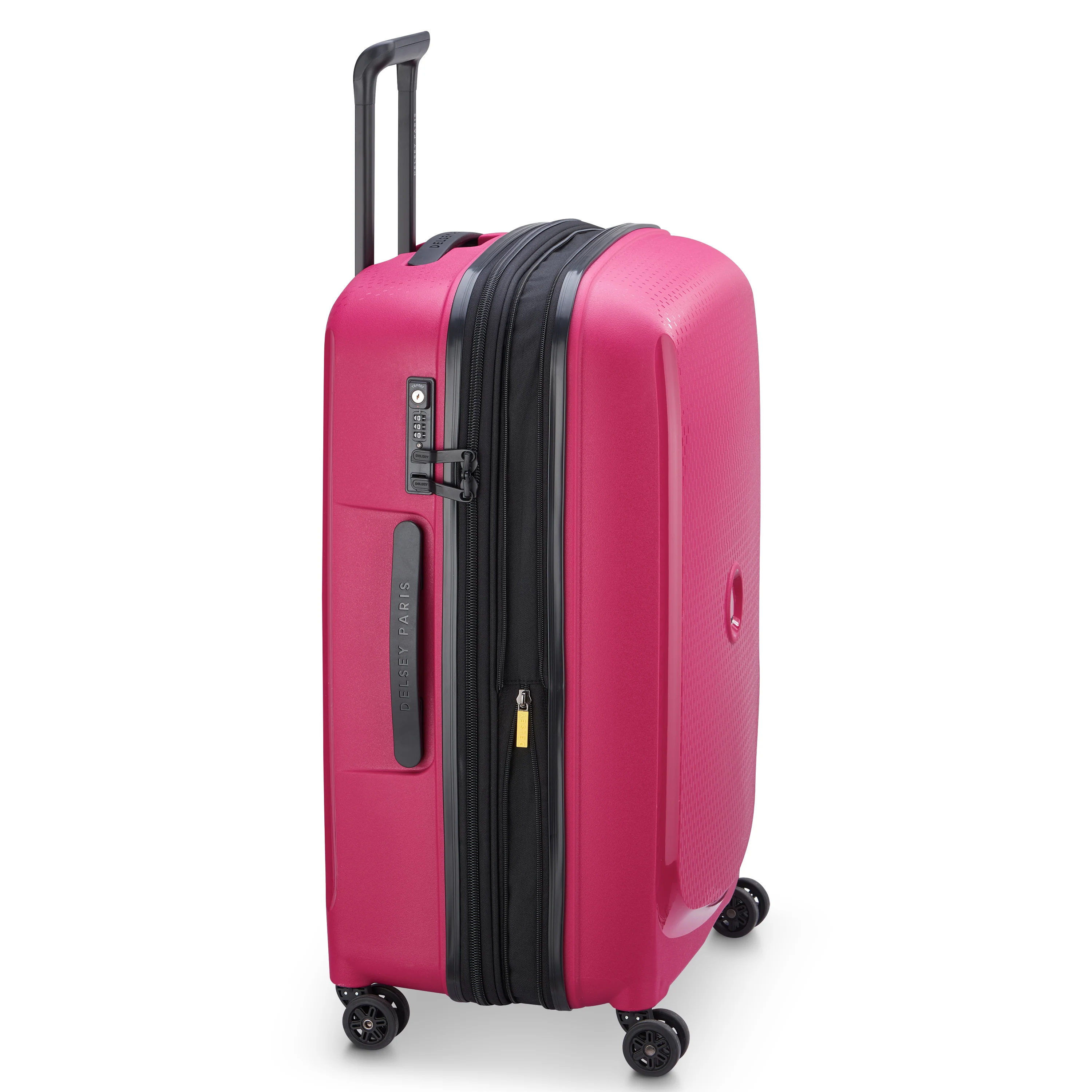BELMONT PLUS - L Extensible (71cm) Matière Recyclée - Image 31