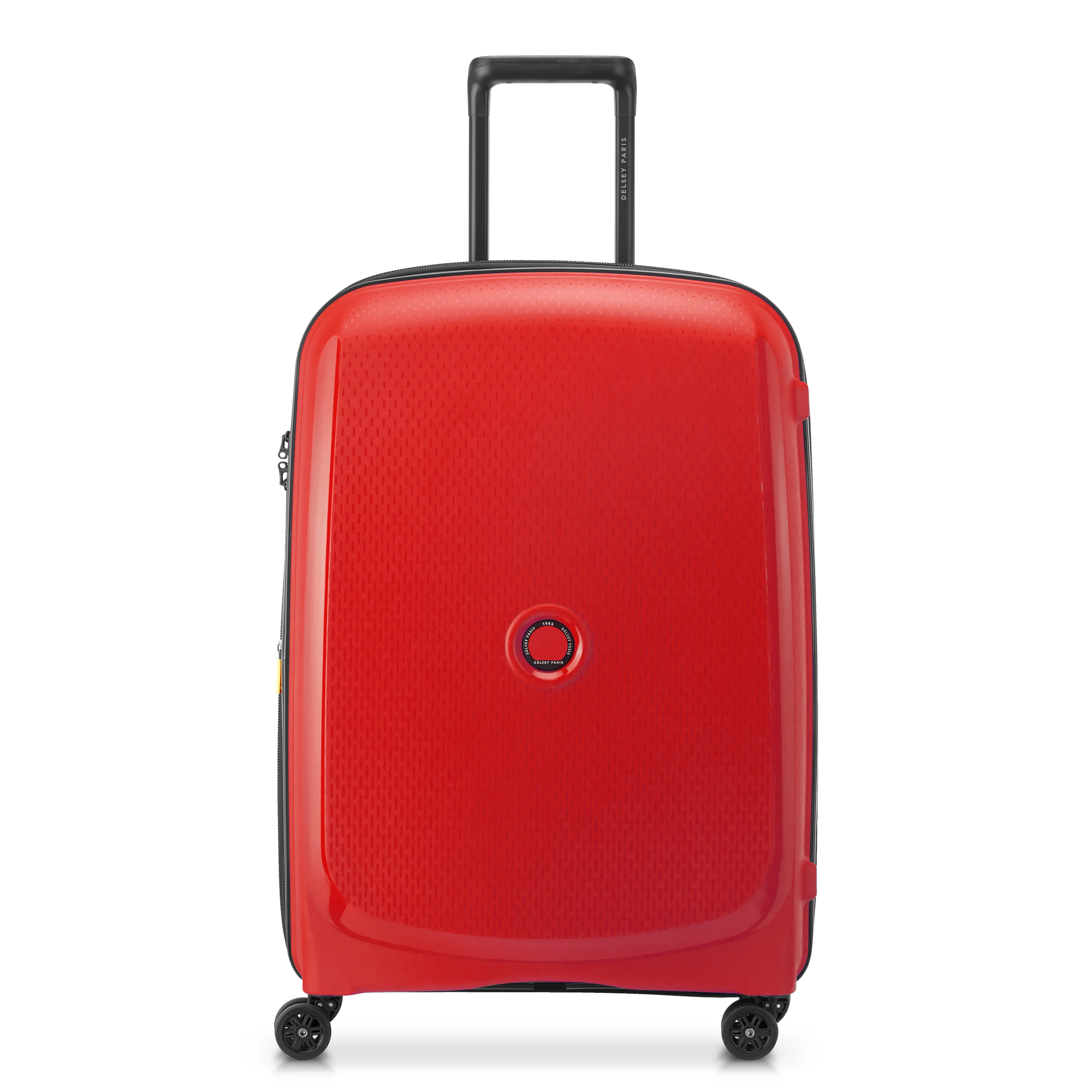 BELMONT PLUS - L Extensible (71cm) Matière Recyclée - Image 33