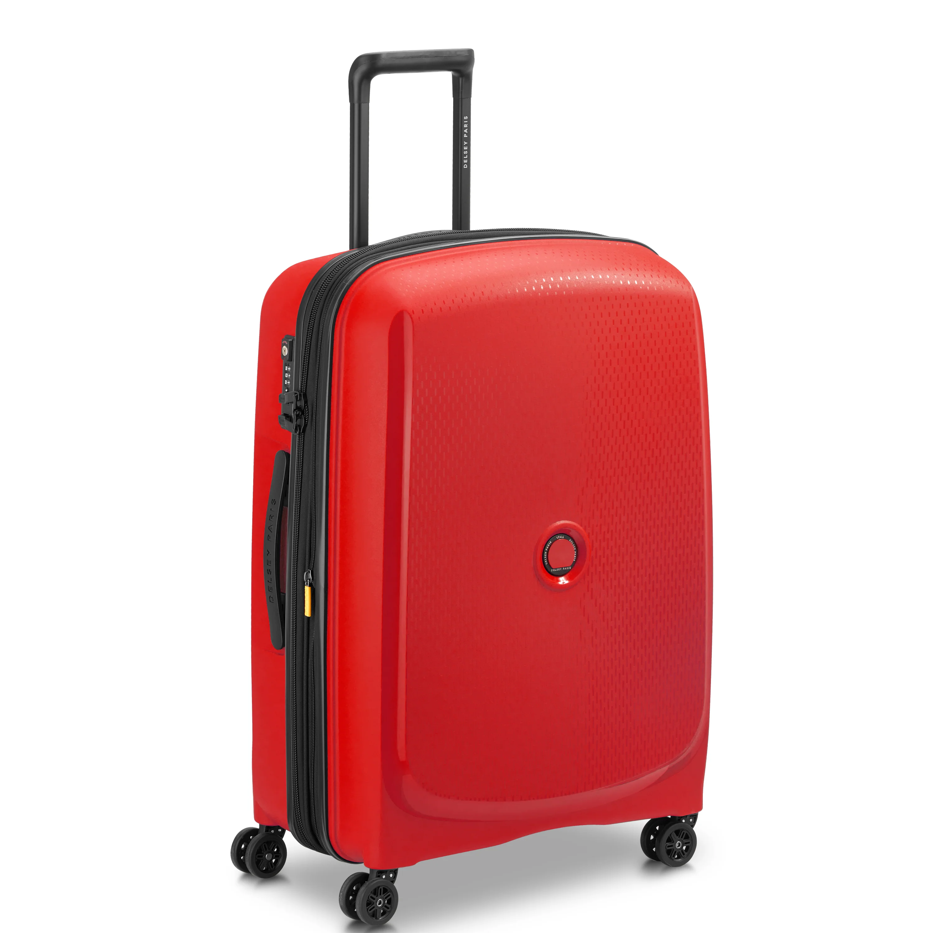 BELMONT PLUS - L Extensible (71cm) Matière Recyclée - Image 34