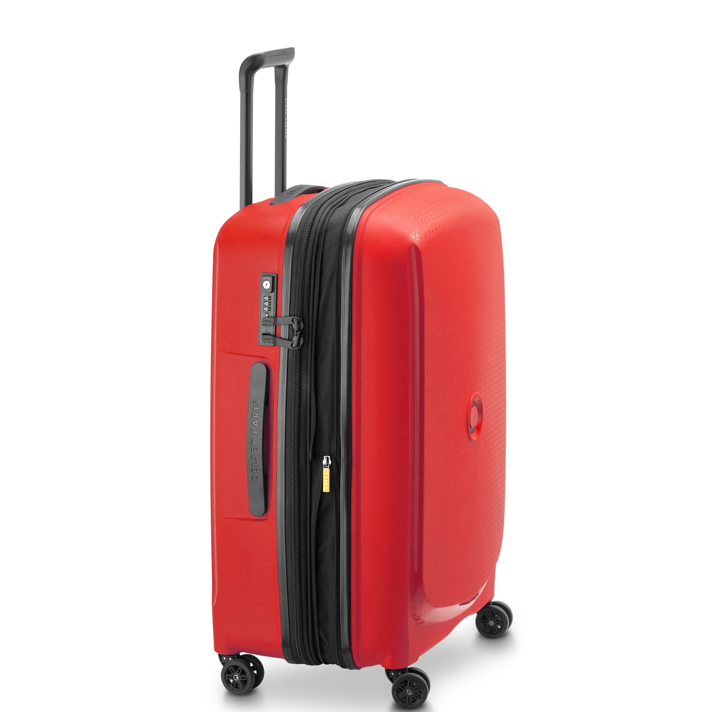 BELMONT PLUS - L Extensible (71cm) Matière Recyclée - Image 39