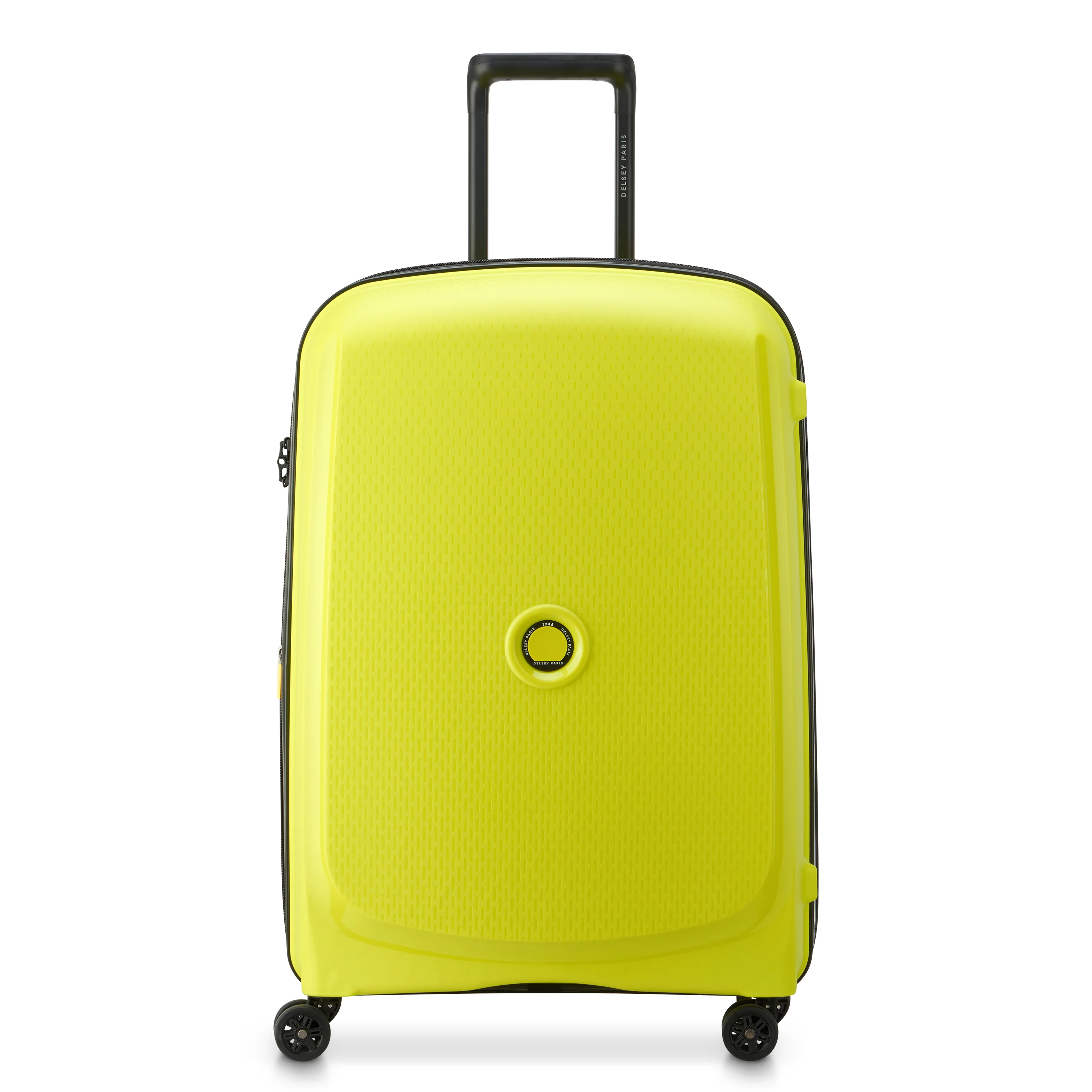 BELMONT PLUS - L Extensible (71cm) Matière Recyclée - Image 41