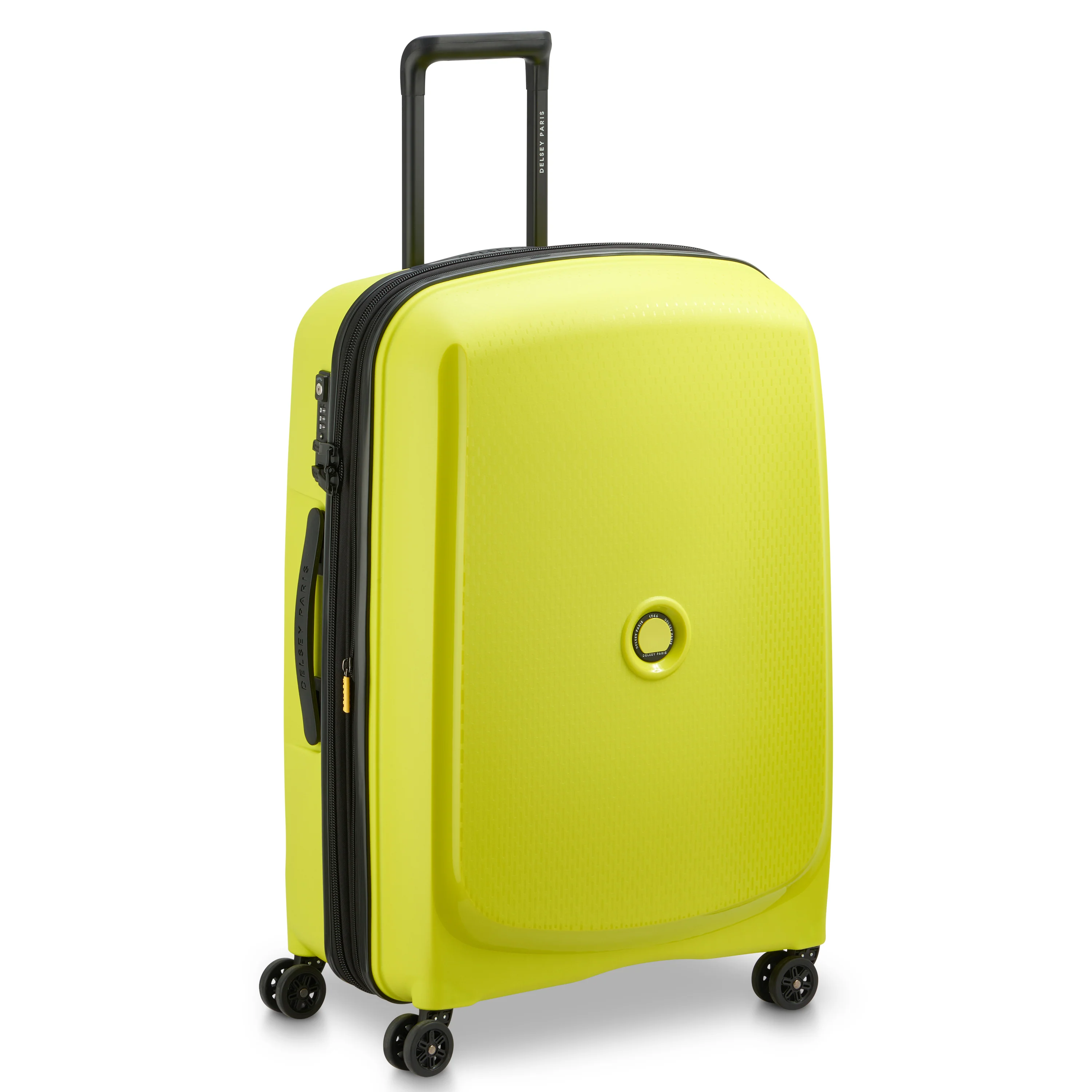 BELMONT PLUS - L Extensible (71cm) Matière Recyclée - Image 42