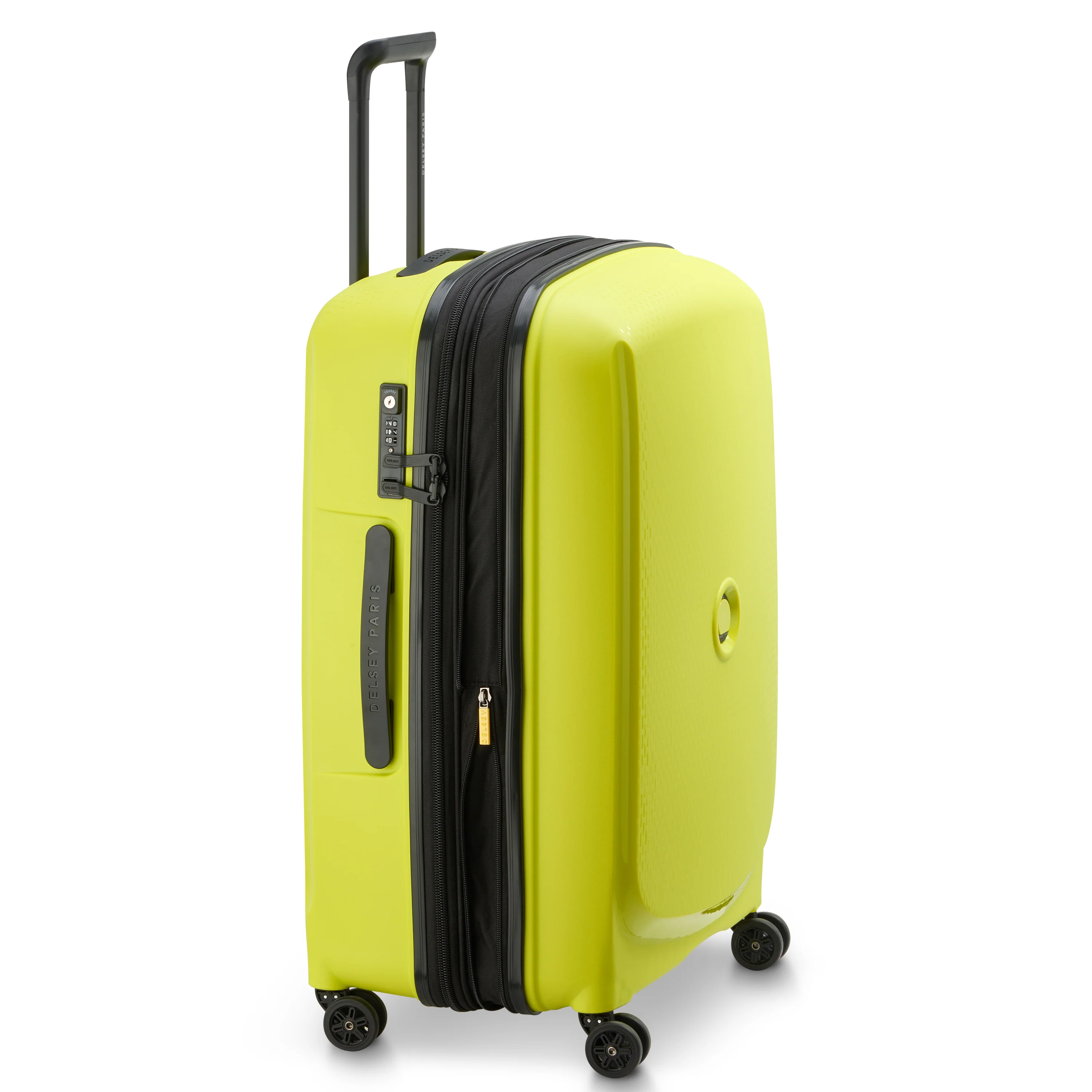 BELMONT PLUS - L Extensible (71cm) Matière Recyclée - Image 47