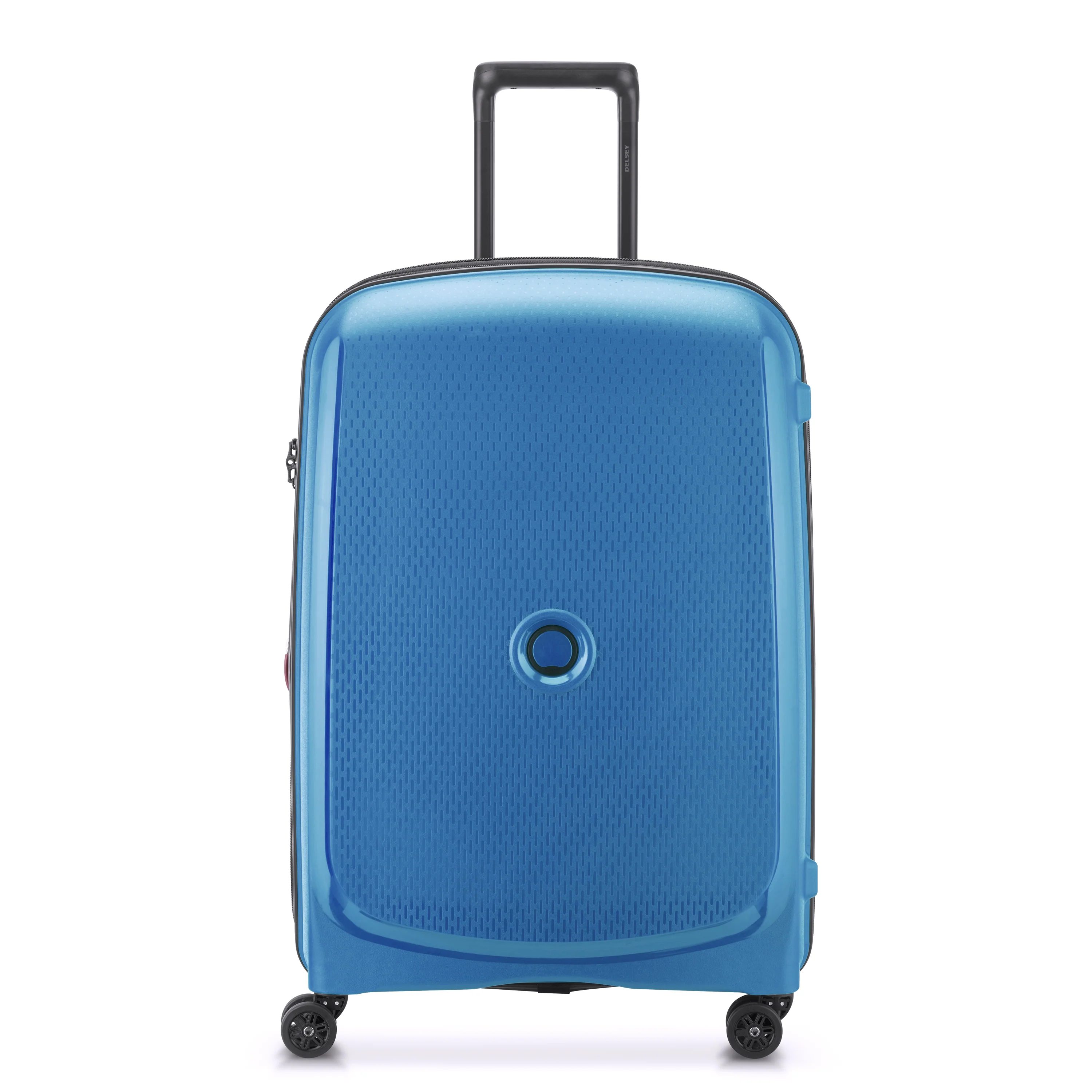 BELMONT PLUS - L Extensible (71cm) Matière Recyclée - Image 49