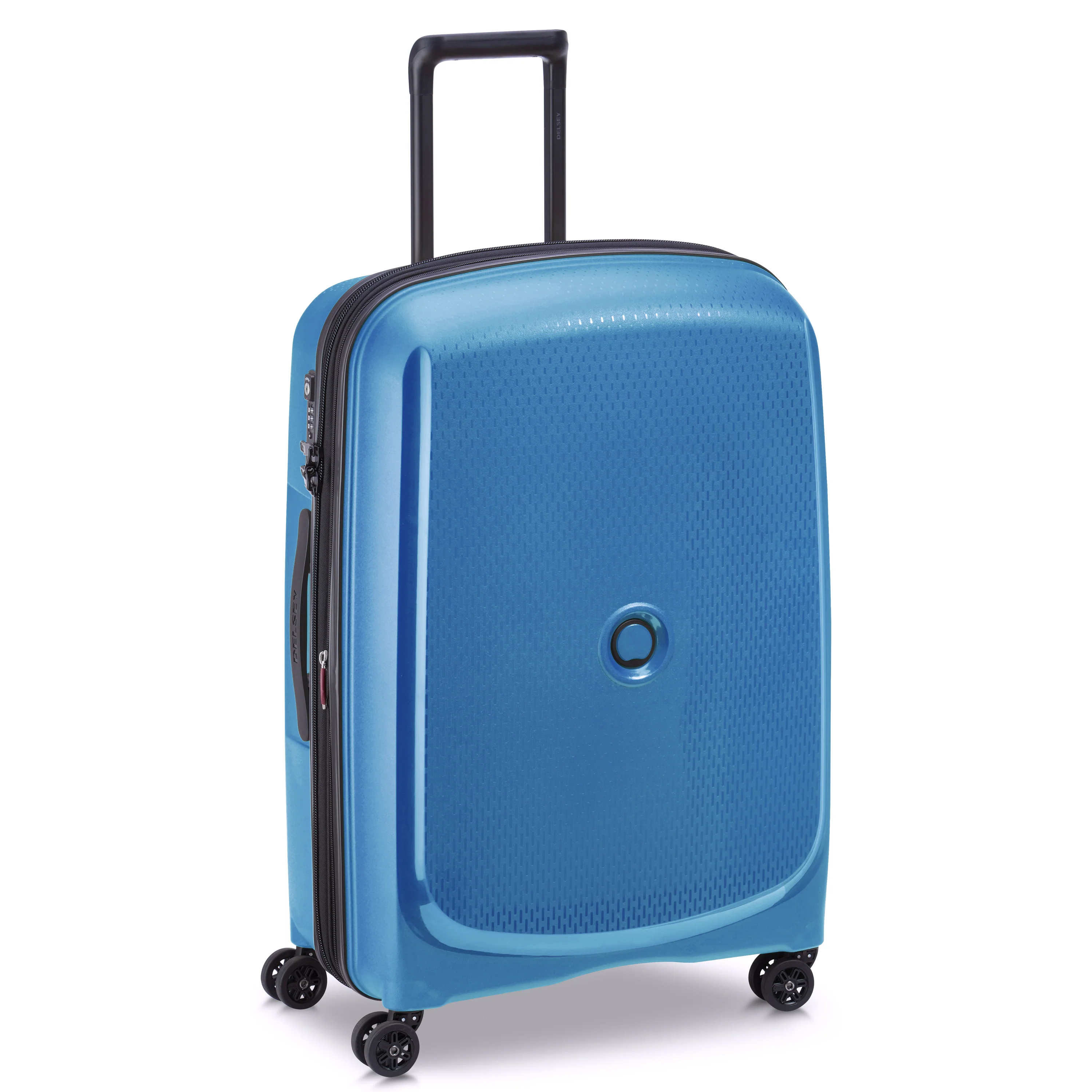 BELMONT PLUS - L Extensible (71cm) Matière Recyclée - Image 50