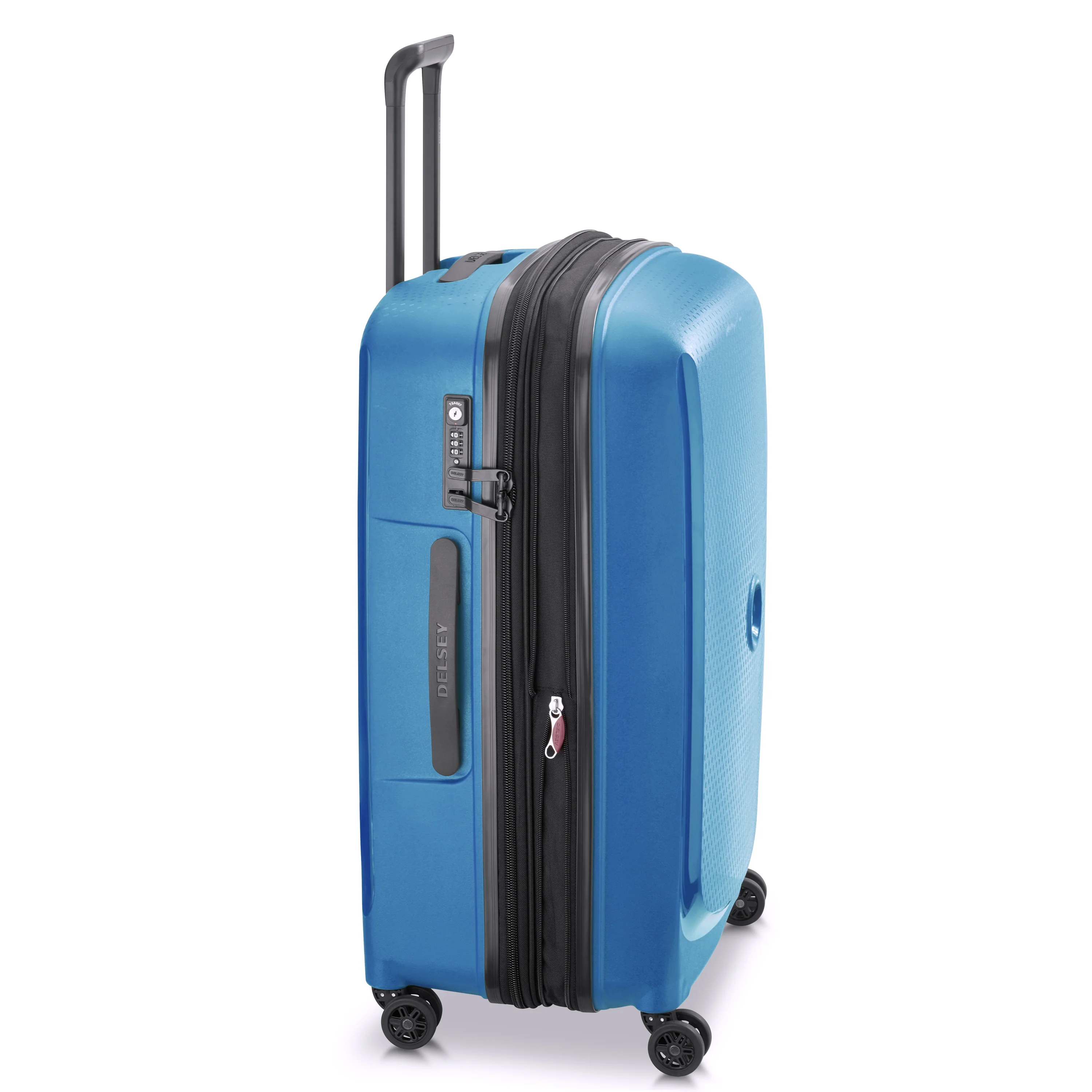 BELMONT PLUS - L Extensible (71cm) Matière Recyclée - Image 55
