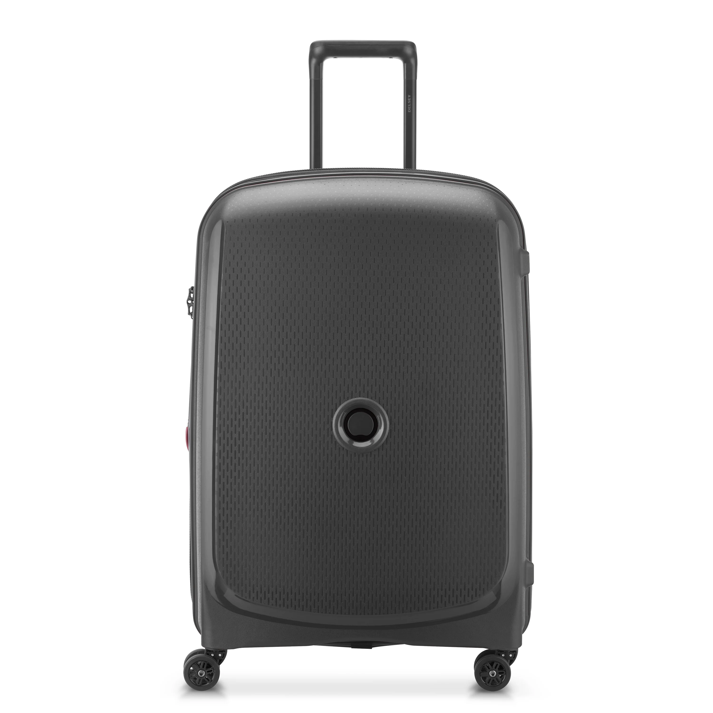 BELMONT PLUS - L Extensible (71cm) Matière Recyclée - Image 59