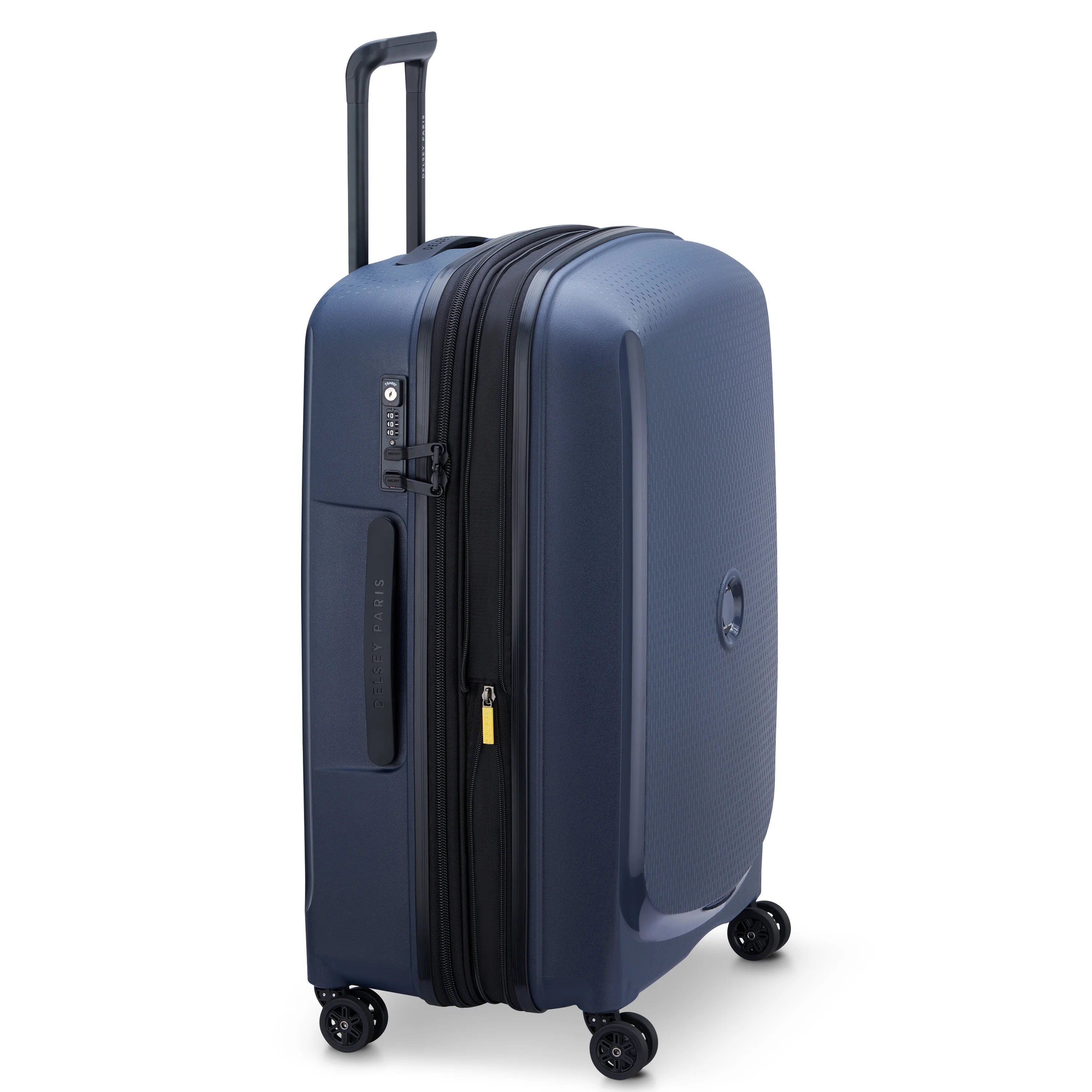 BELMONT PLUS - L Extensible (71cm) Matière Recyclée - Image 6