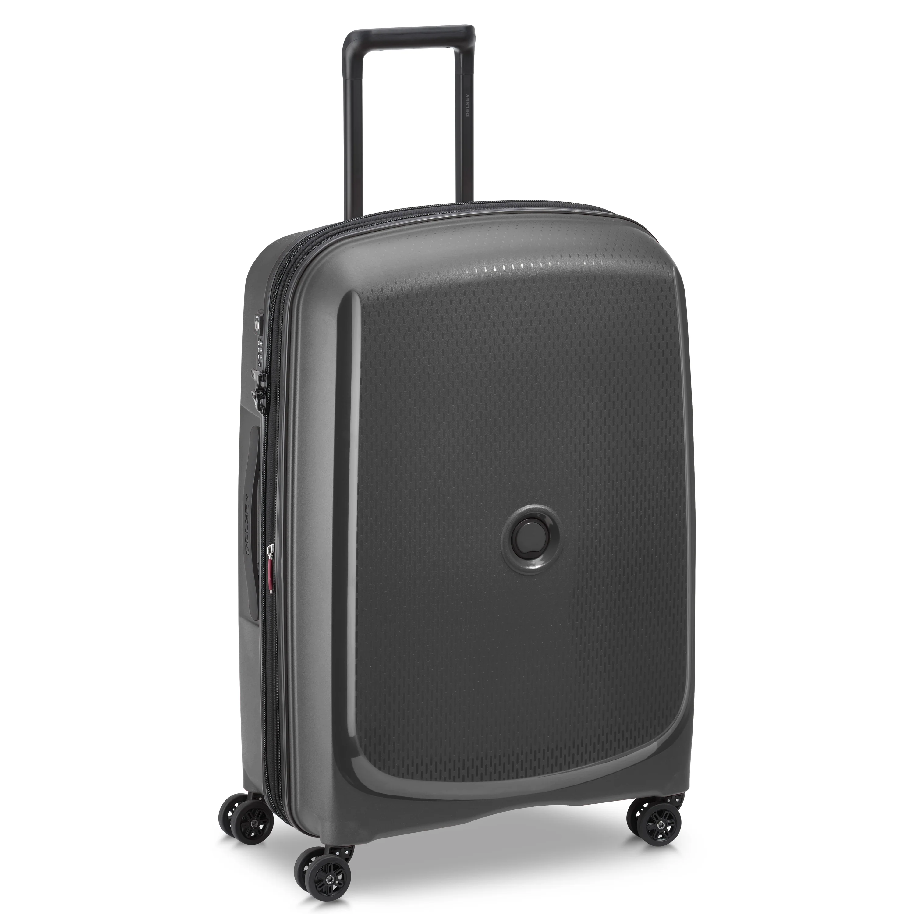 BELMONT PLUS - L Extensible (71cm) Matière Recyclée - Image 60