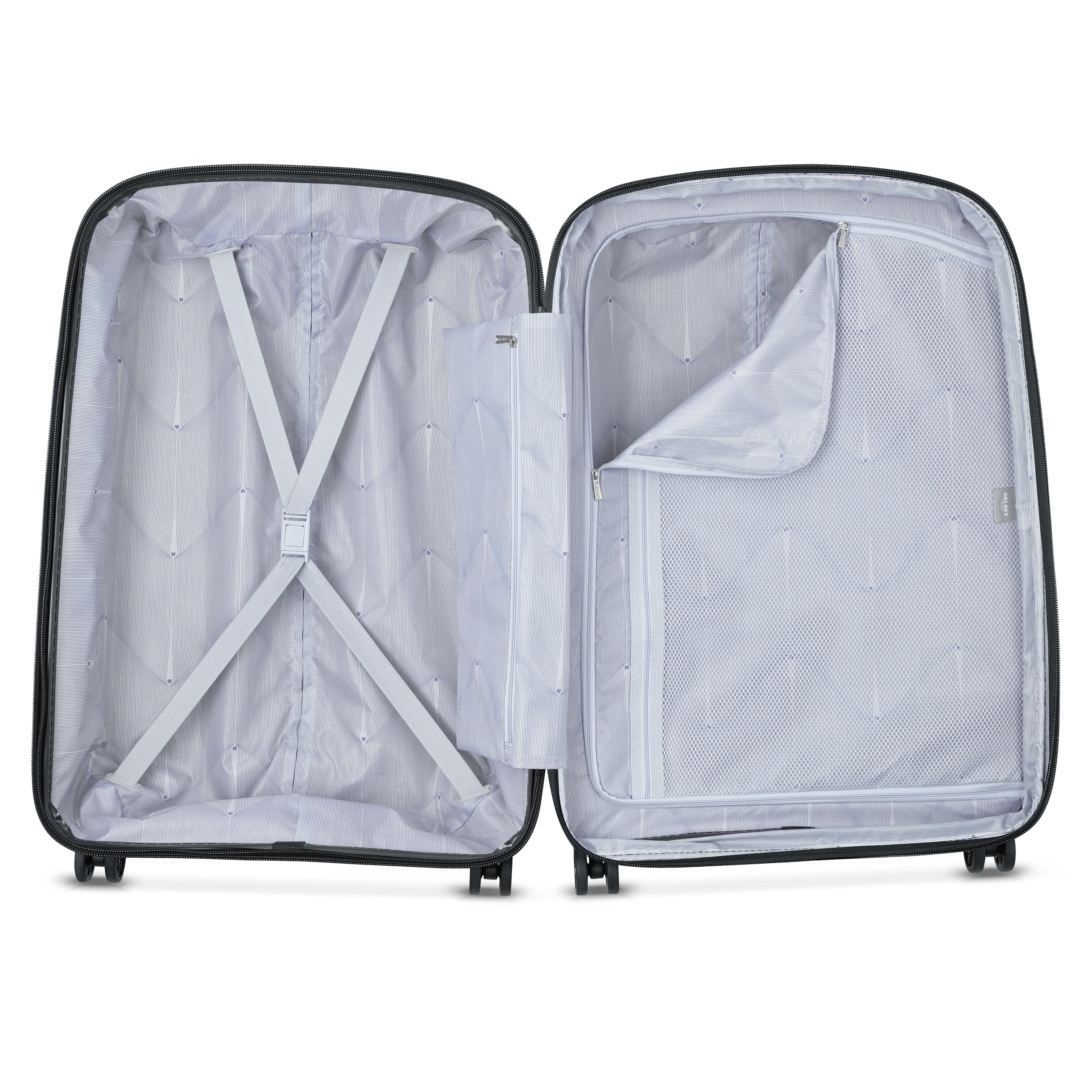 BELMONT PLUS - L Extensible (71cm) Matière Recyclée - Image 61
