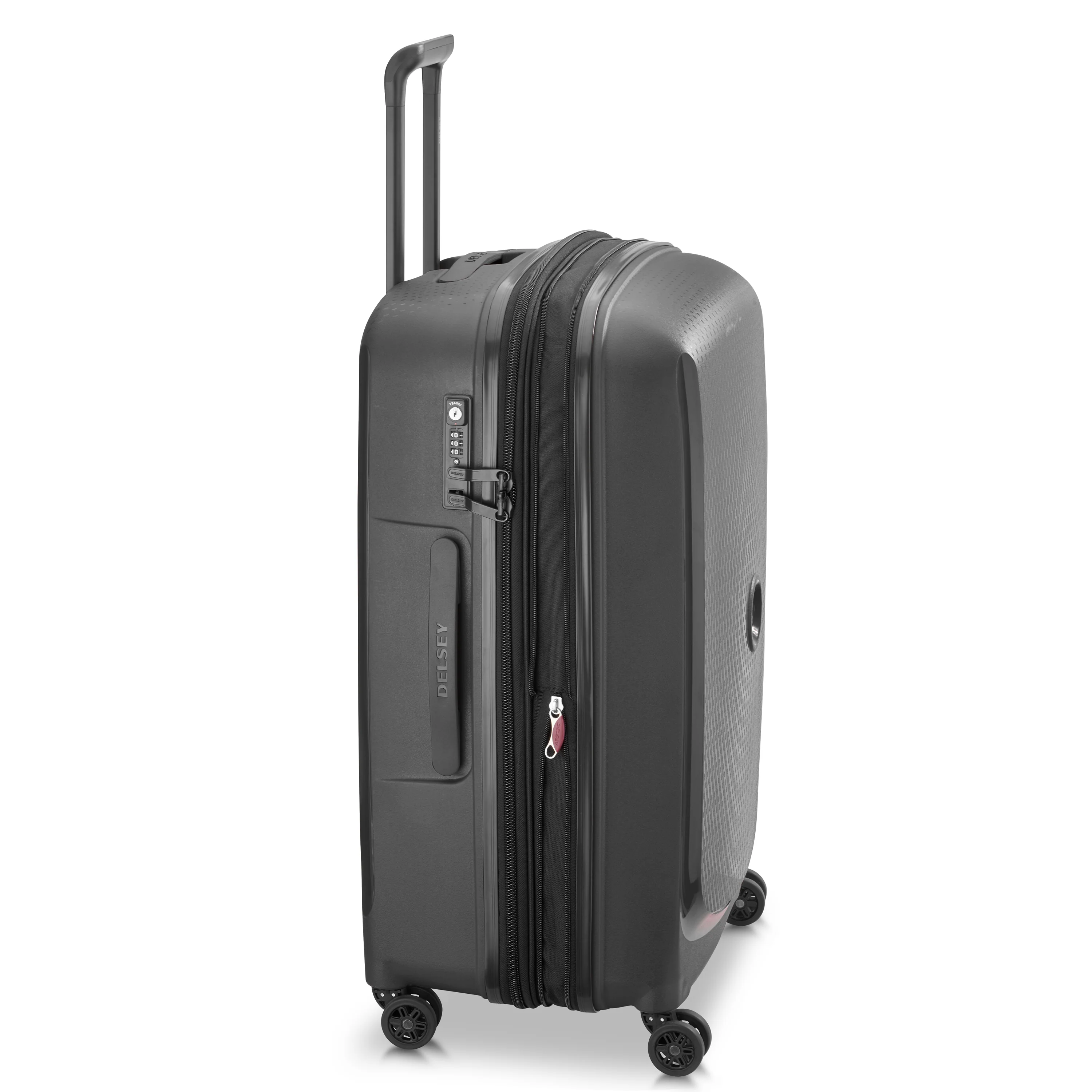 BELMONT PLUS - L Extensible (71cm) Matière Recyclée - Image 65