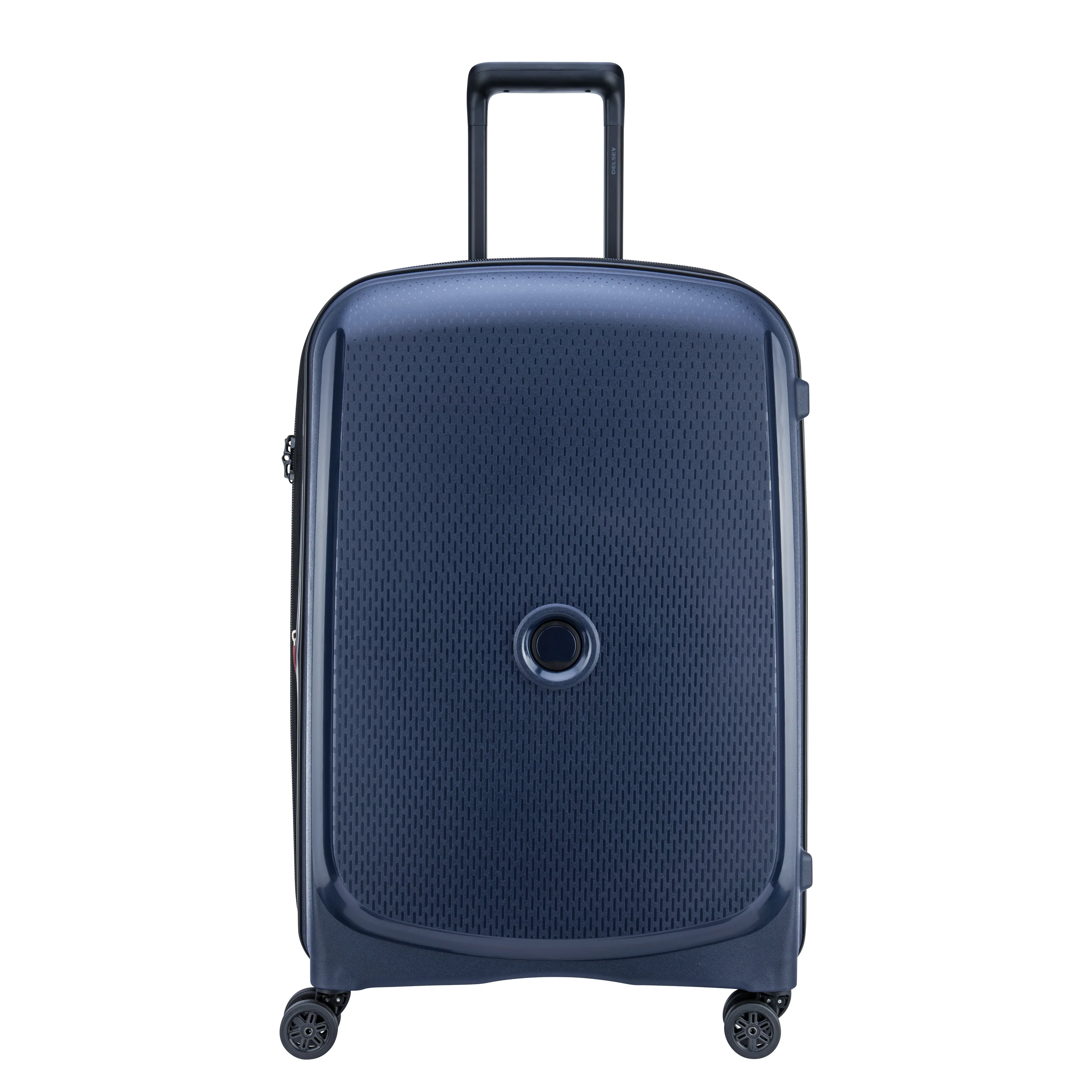 BELMONT PLUS - L Extensible (71cm) Matière Recyclée - Image 69