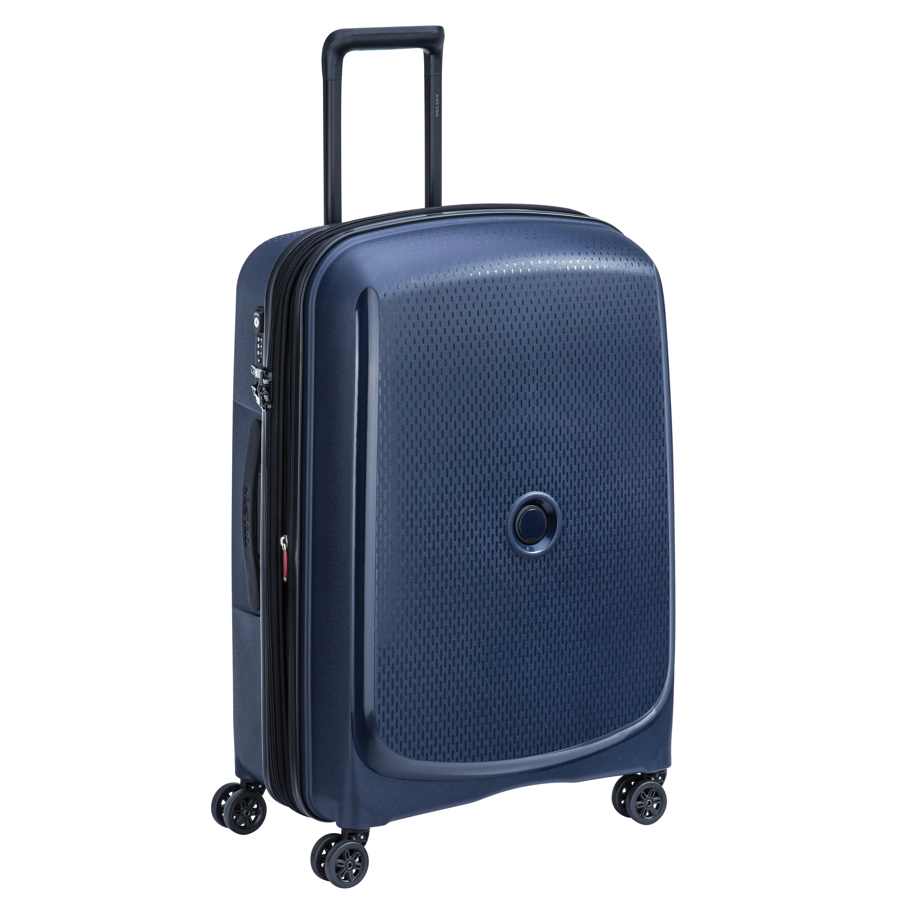 BELMONT PLUS - L Extensible (71cm) Matière Recyclée - Image 70