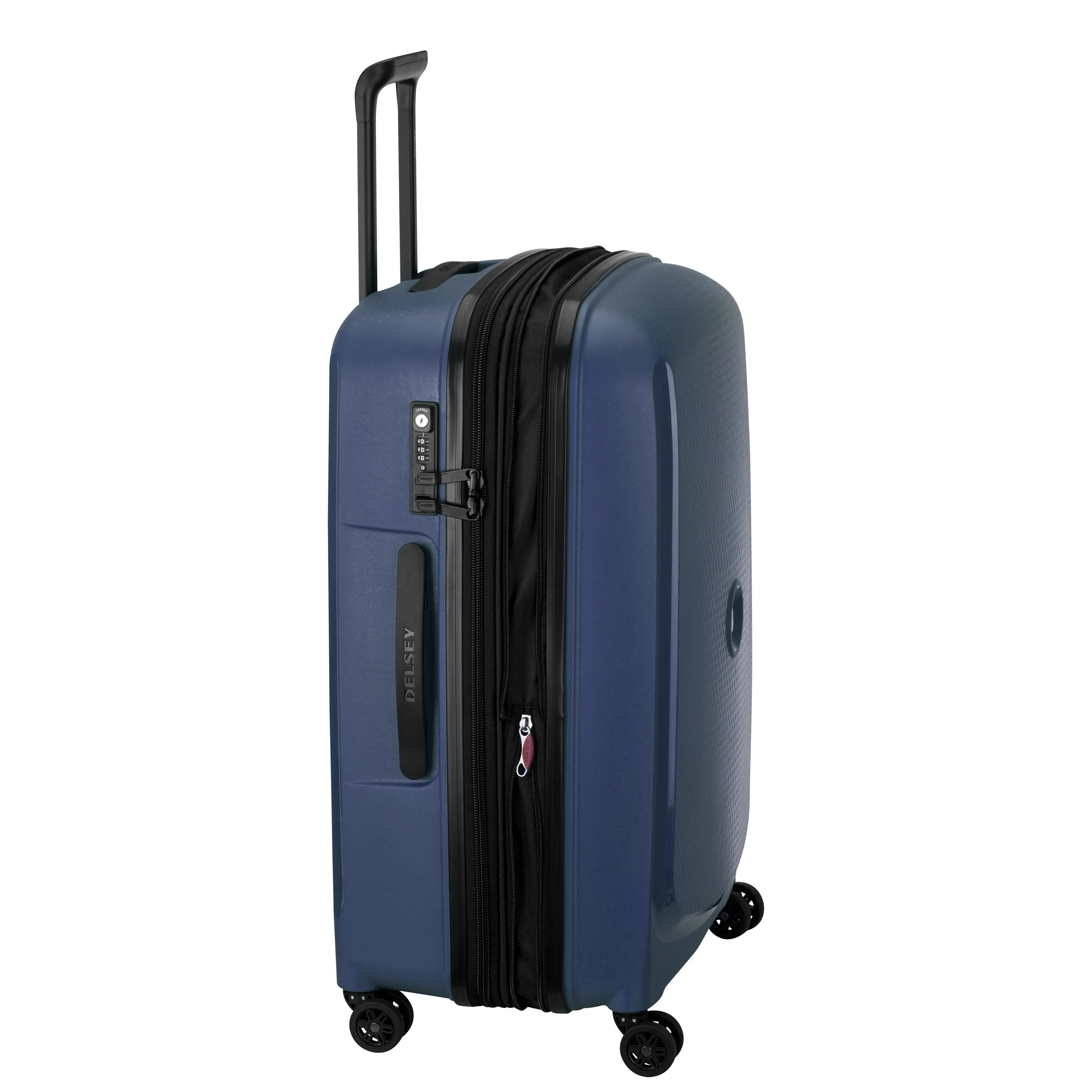 BELMONT PLUS - L Extensible (71cm) Matière Recyclée - Image 75