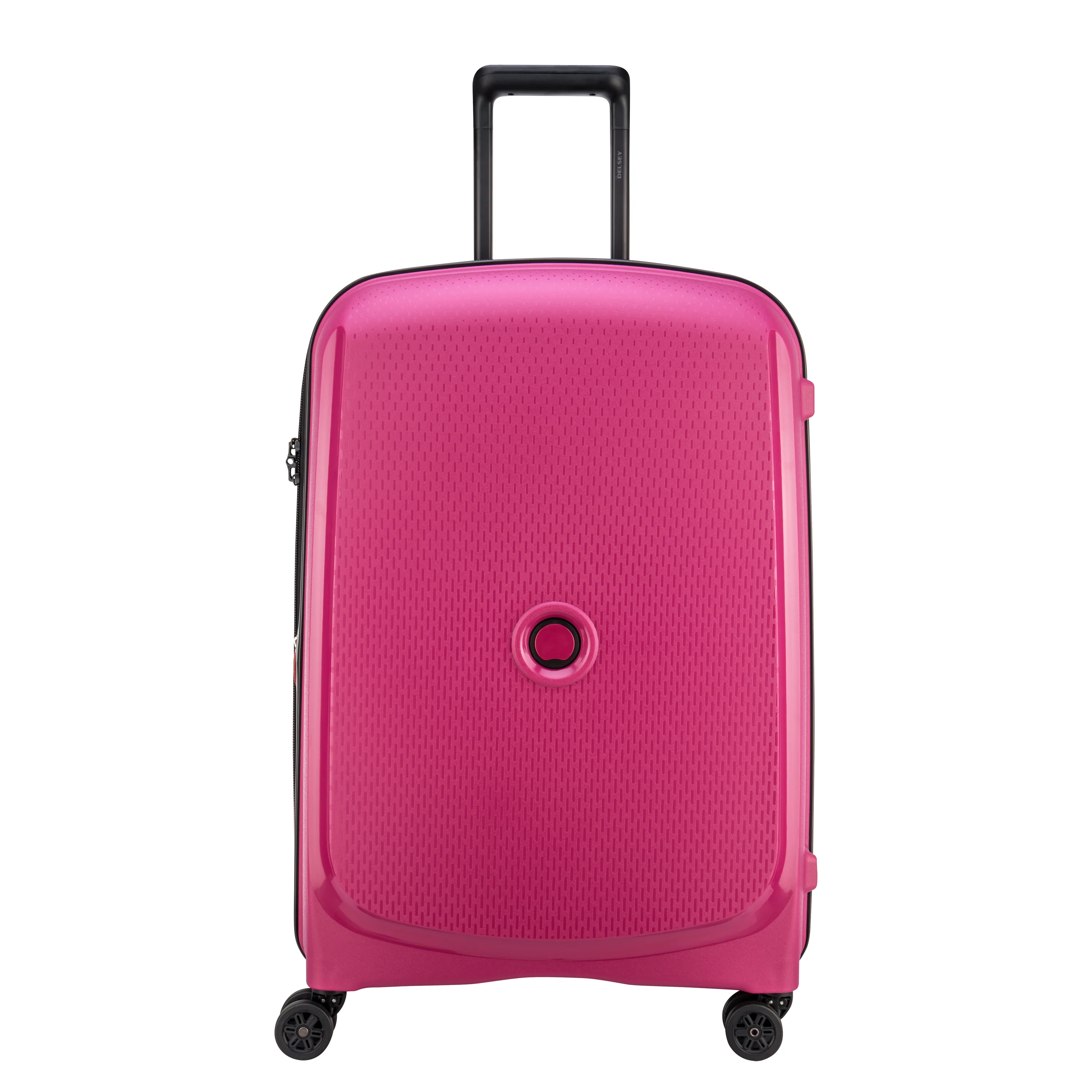 BELMONT PLUS - L Extensible (71cm) Matière Recyclée - Image 78