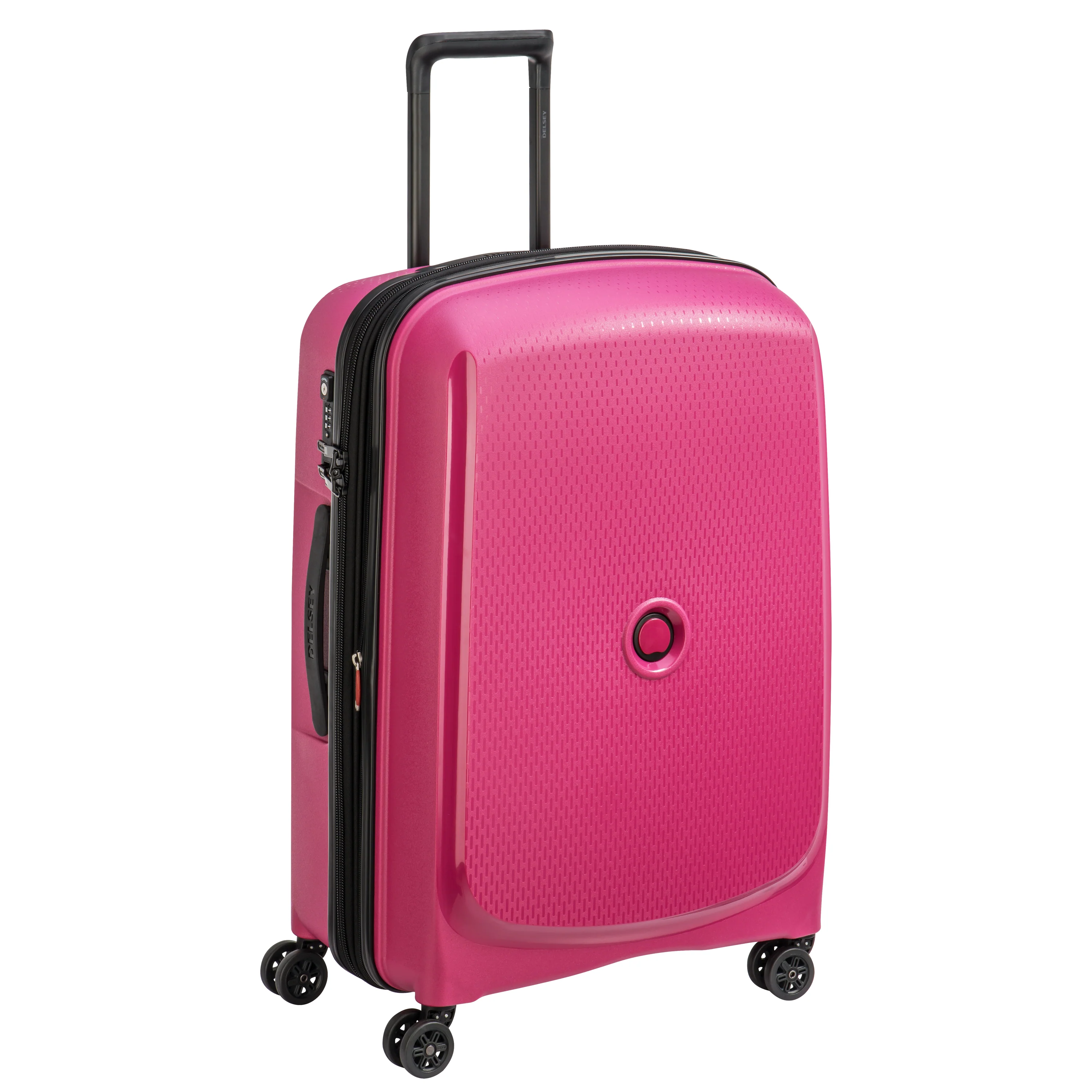 BELMONT PLUS - L Extensible (71cm) Matière Recyclée - Image 79