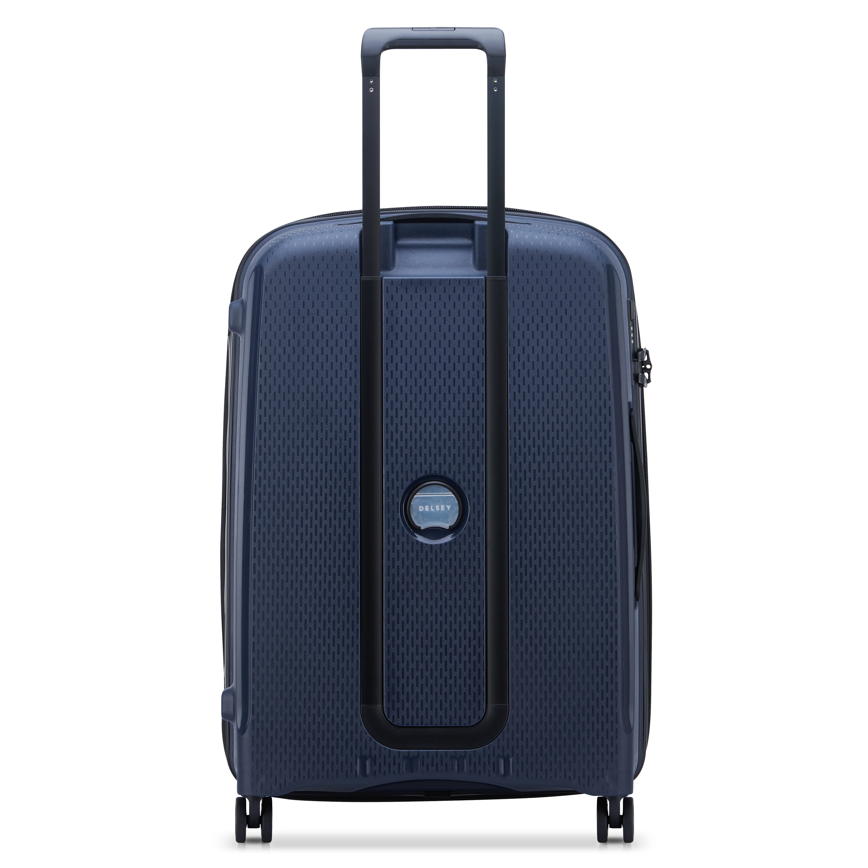 BELMONT PLUS - L Extensible (71cm) Matière Recyclée - Image 8
