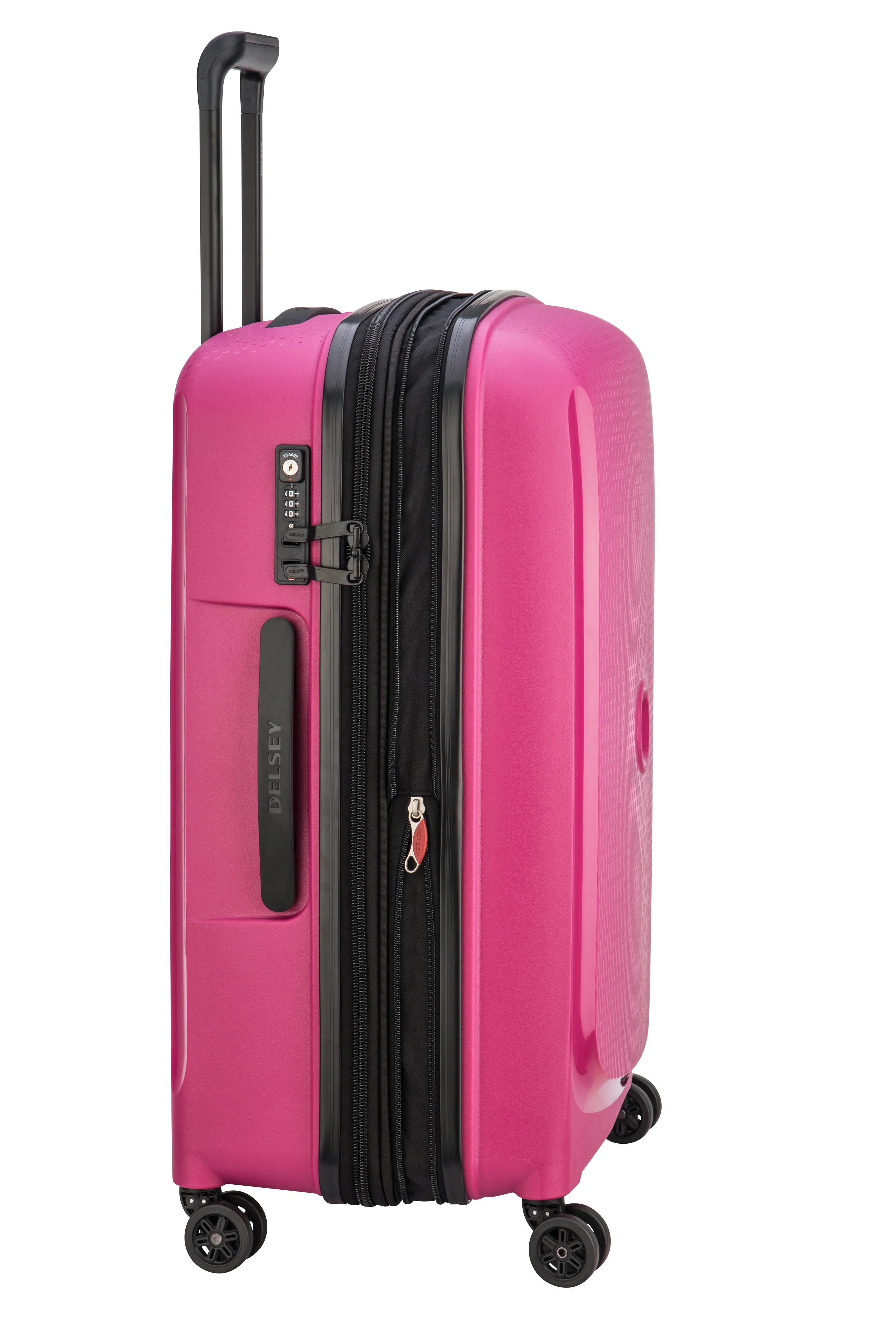 BELMONT PLUS - L Extensible (71cm) Matière Recyclée - Image 83