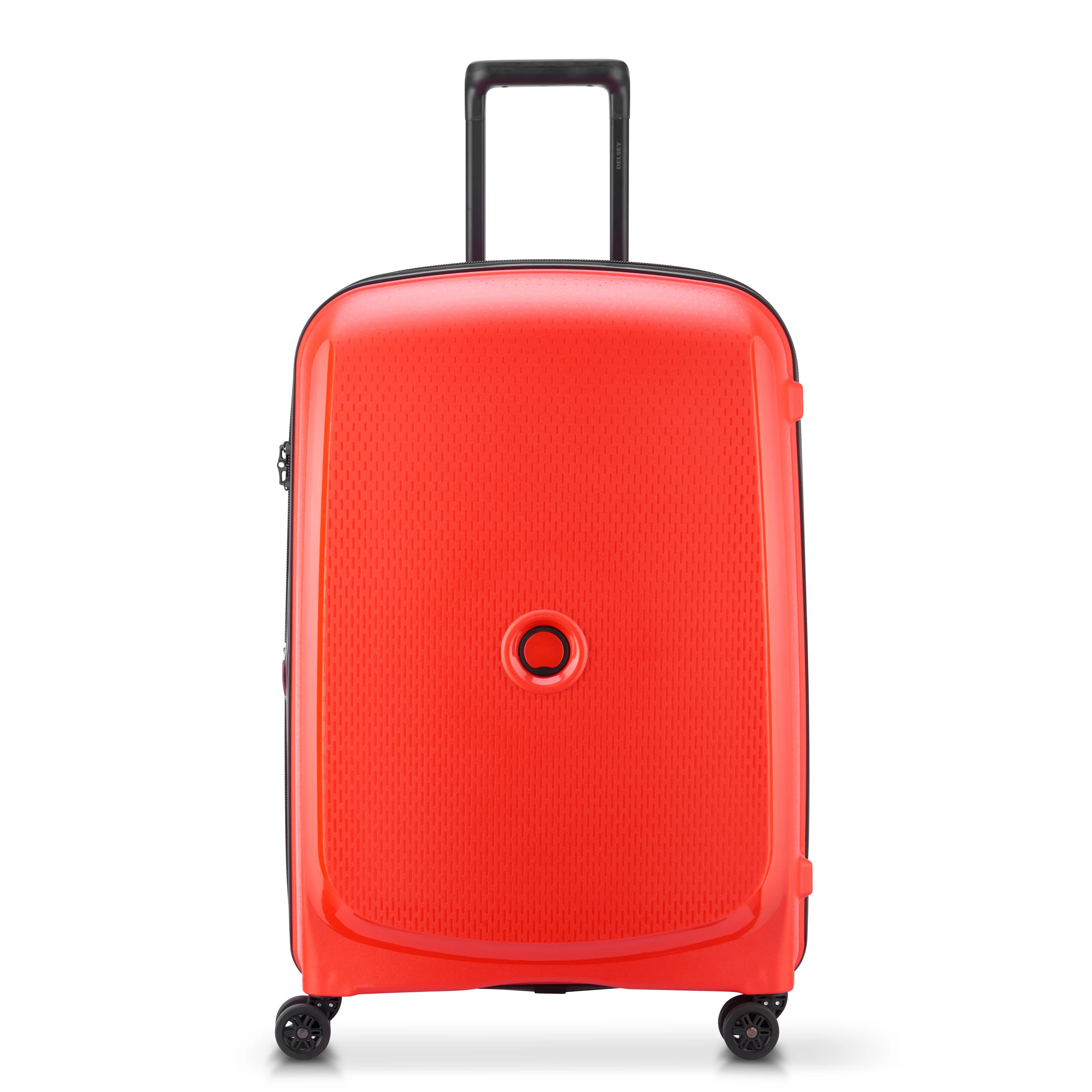 BELMONT PLUS - L Extensible (71cm) Matière Recyclée - Image 86