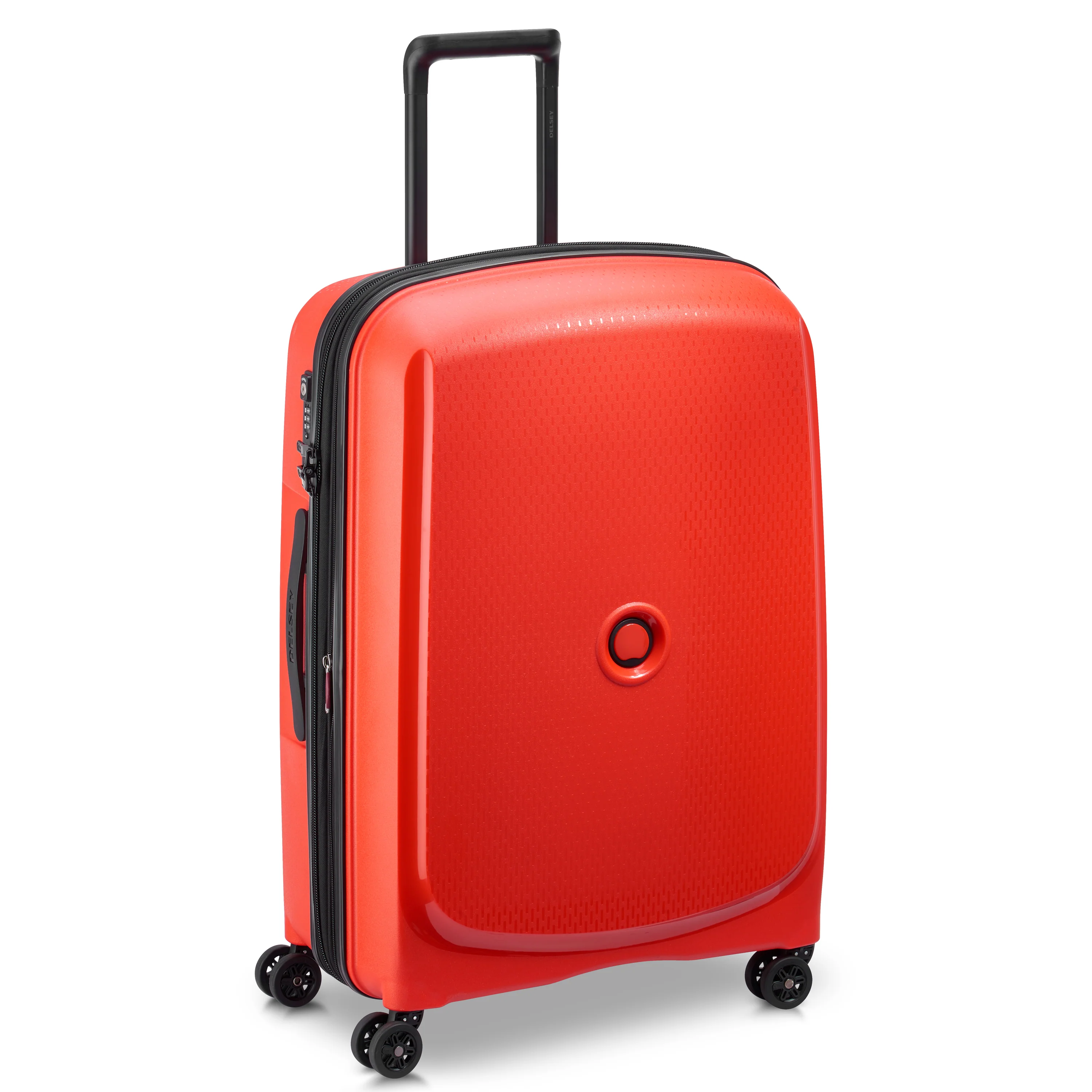 BELMONT PLUS - L Extensible (71cm) Matière Recyclée - Image 87