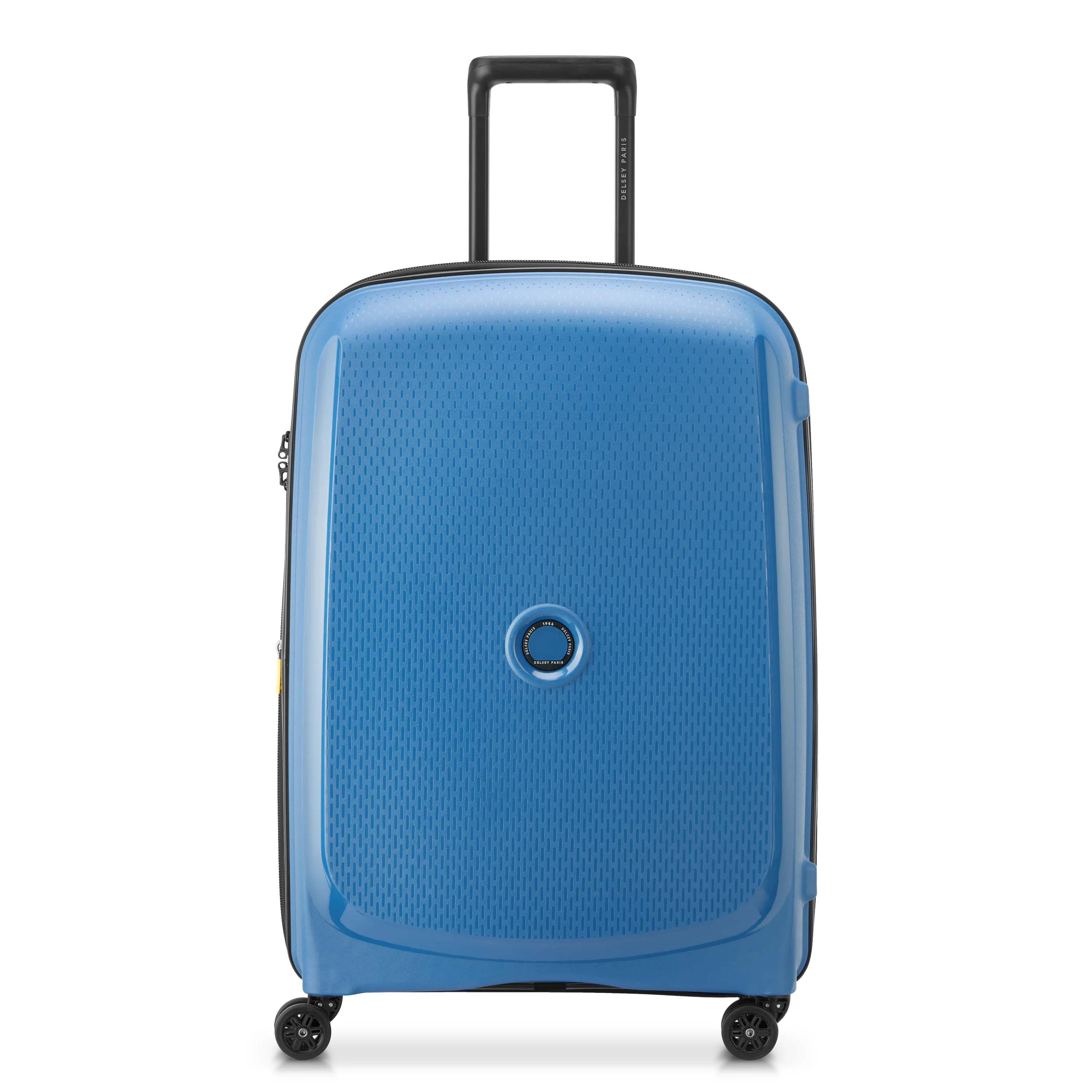 BELMONT PLUS - L Extensible (71cm) Matière Recyclée - Image 9