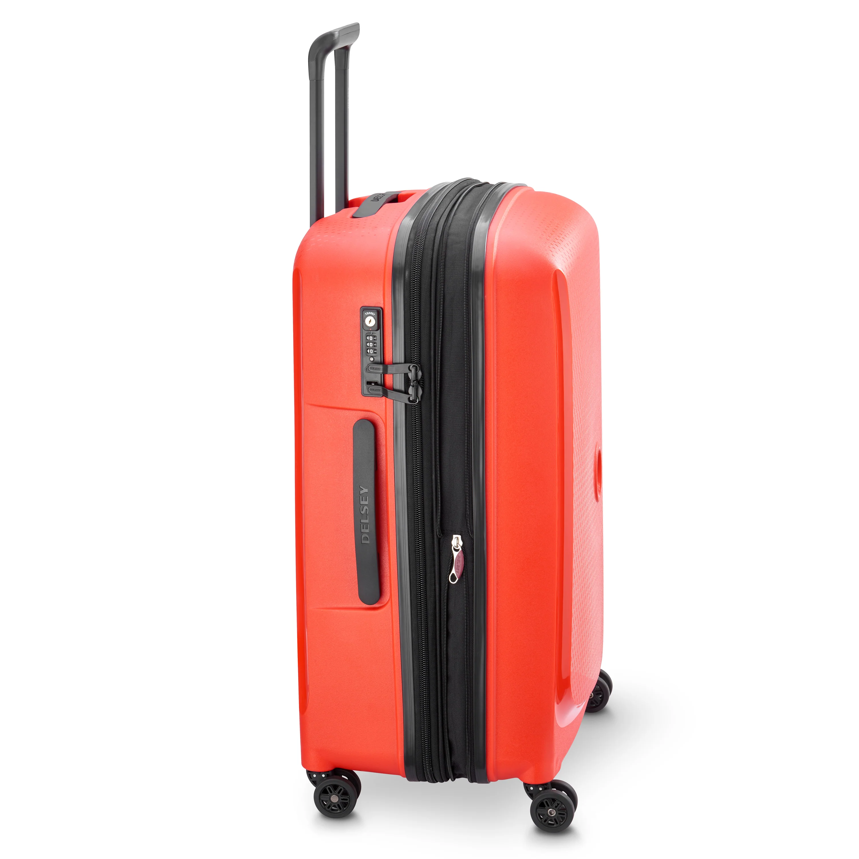 BELMONT PLUS - L Extensible (71cm) Matière Recyclée - Image 92