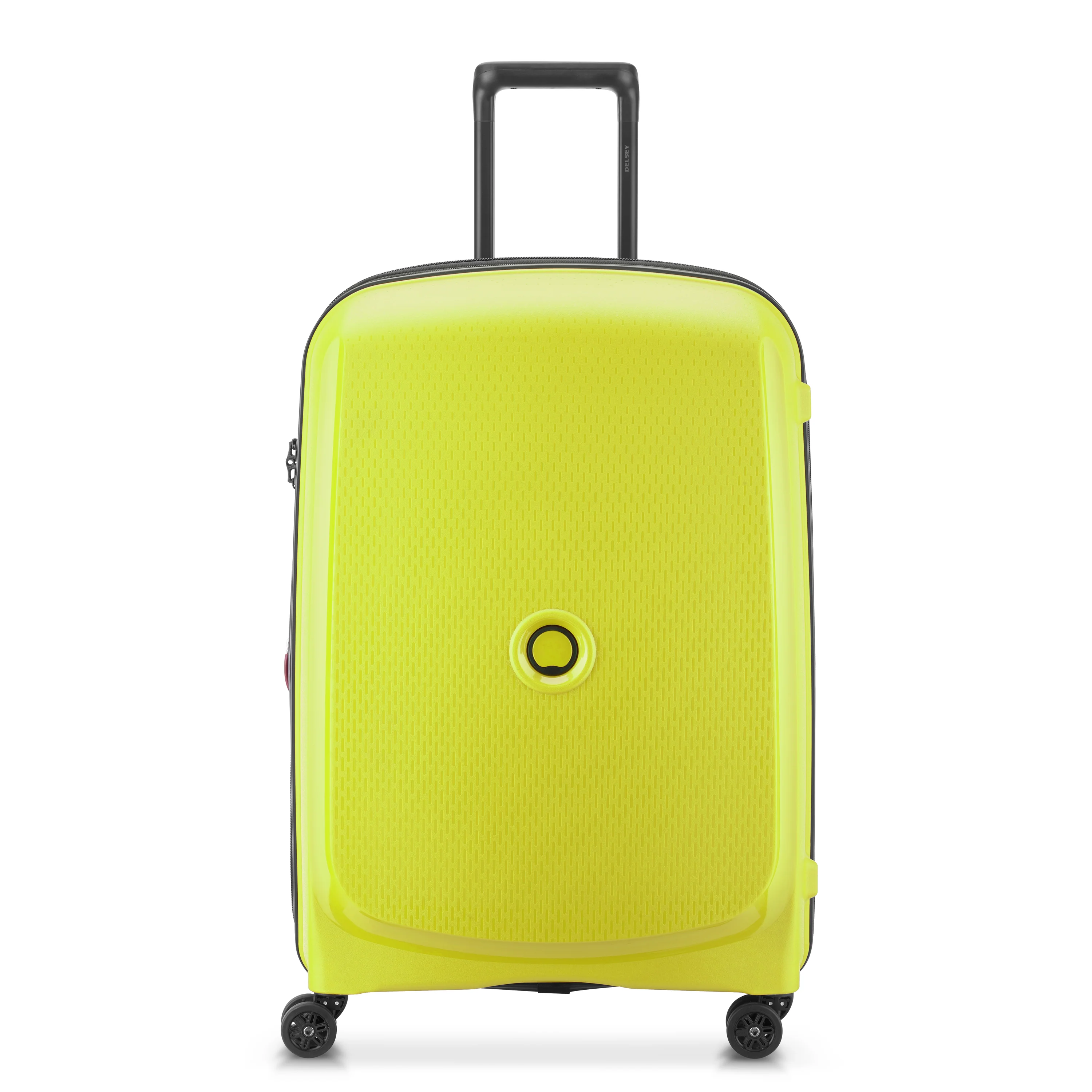 BELMONT PLUS - L Extensible (71cm) Matière Recyclée - Image 96