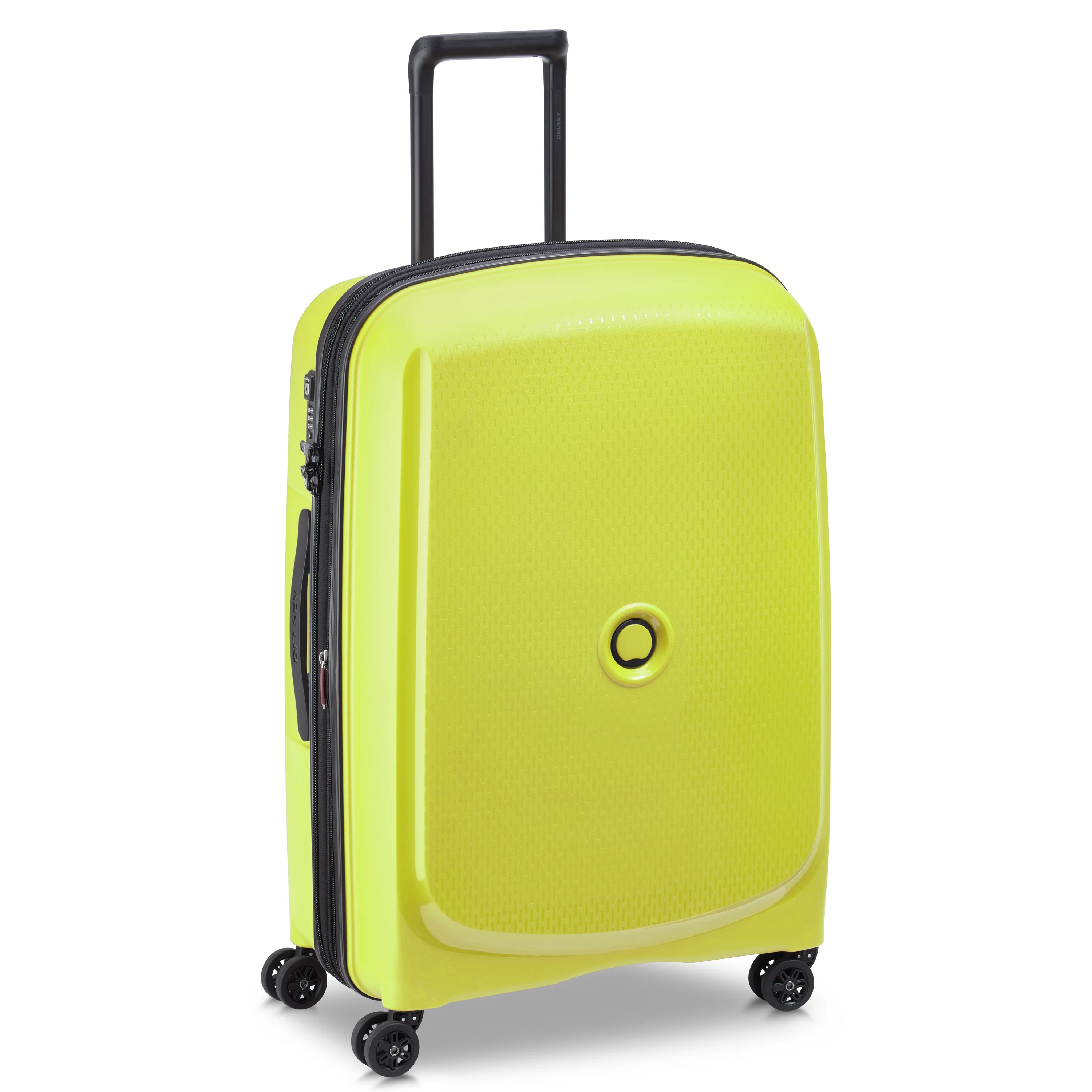 BELMONT PLUS - L Extensible (71cm) Matière Recyclée - Image 97