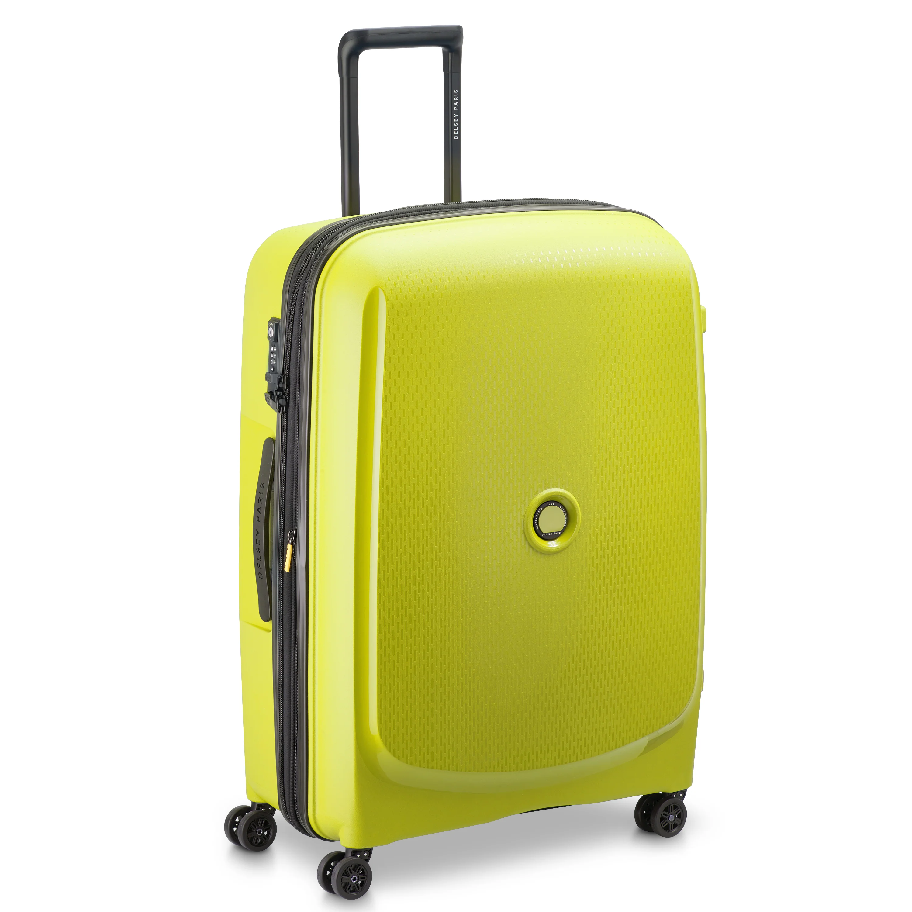 BELMONT PLUS - XL Extensible (76cm) Matière Recyclée - Image 10