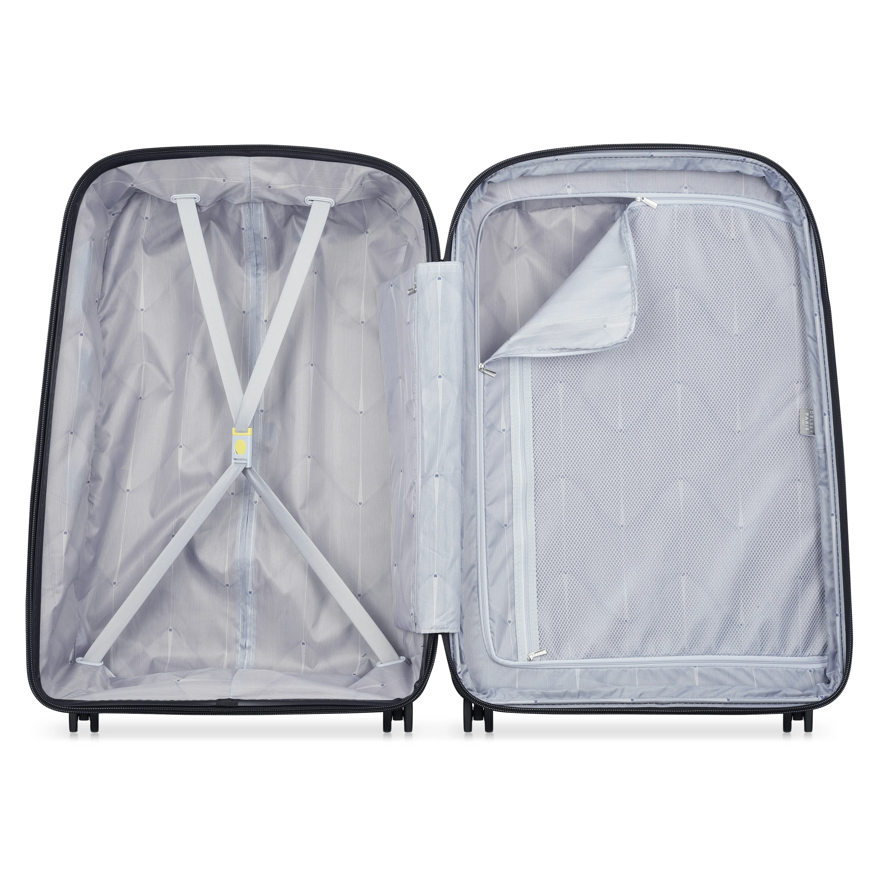 BELMONT PLUS - XL Extensible (76cm) Matière Recyclée - Image 11