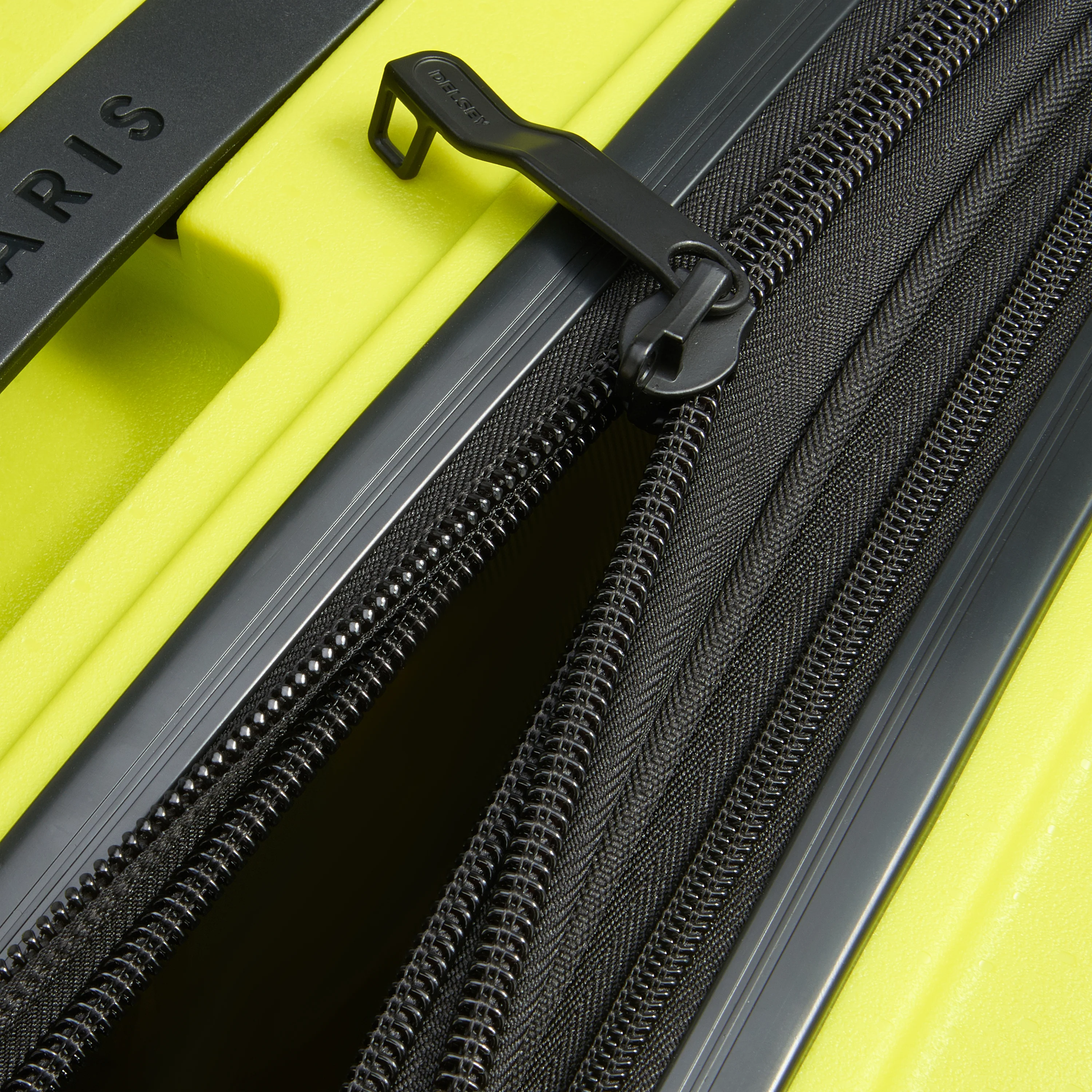 BELMONT PLUS - XL Extensible (76cm) Matière Recyclée - Image 12