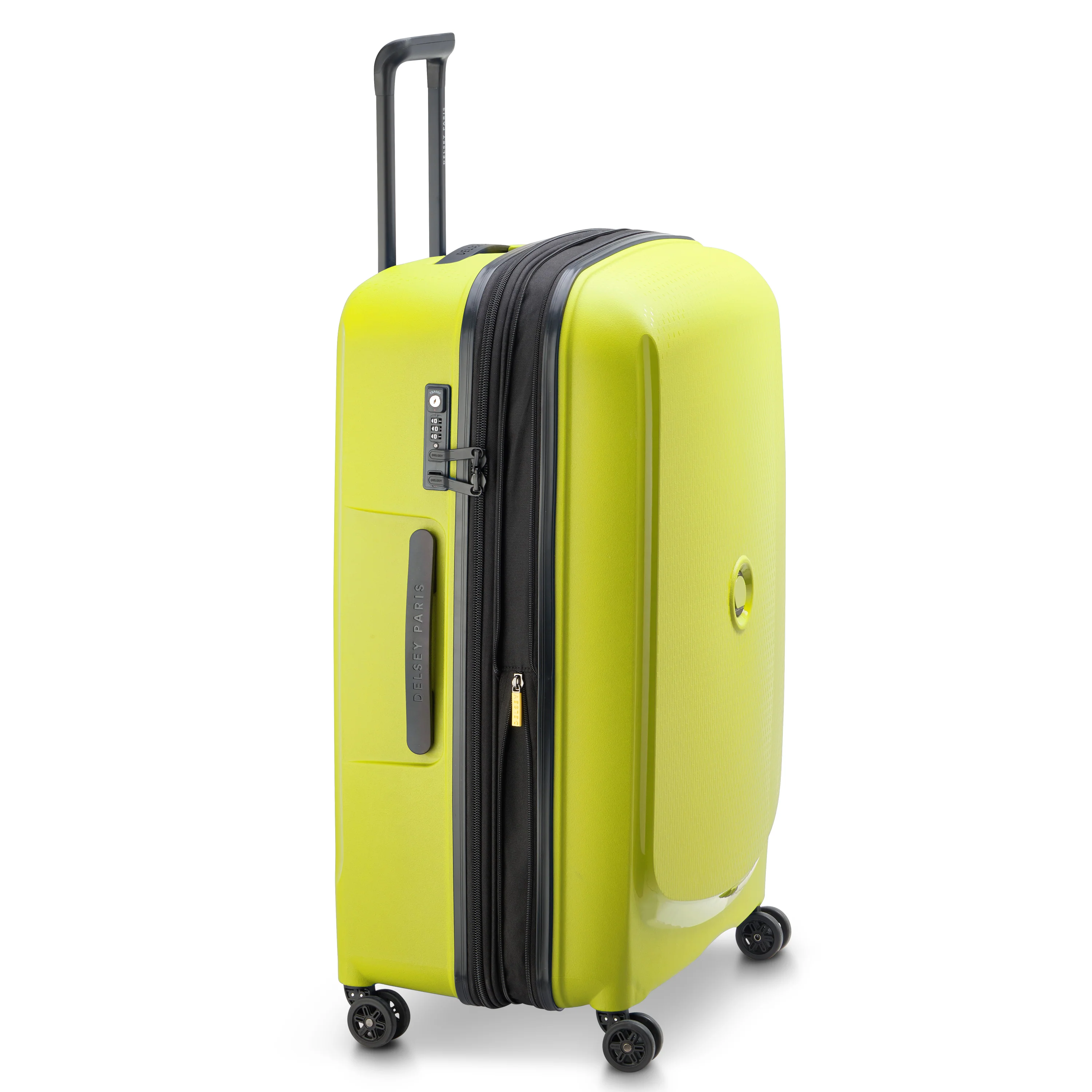 BELMONT PLUS - XL Extensible (76cm) Matière Recyclée - Image 15