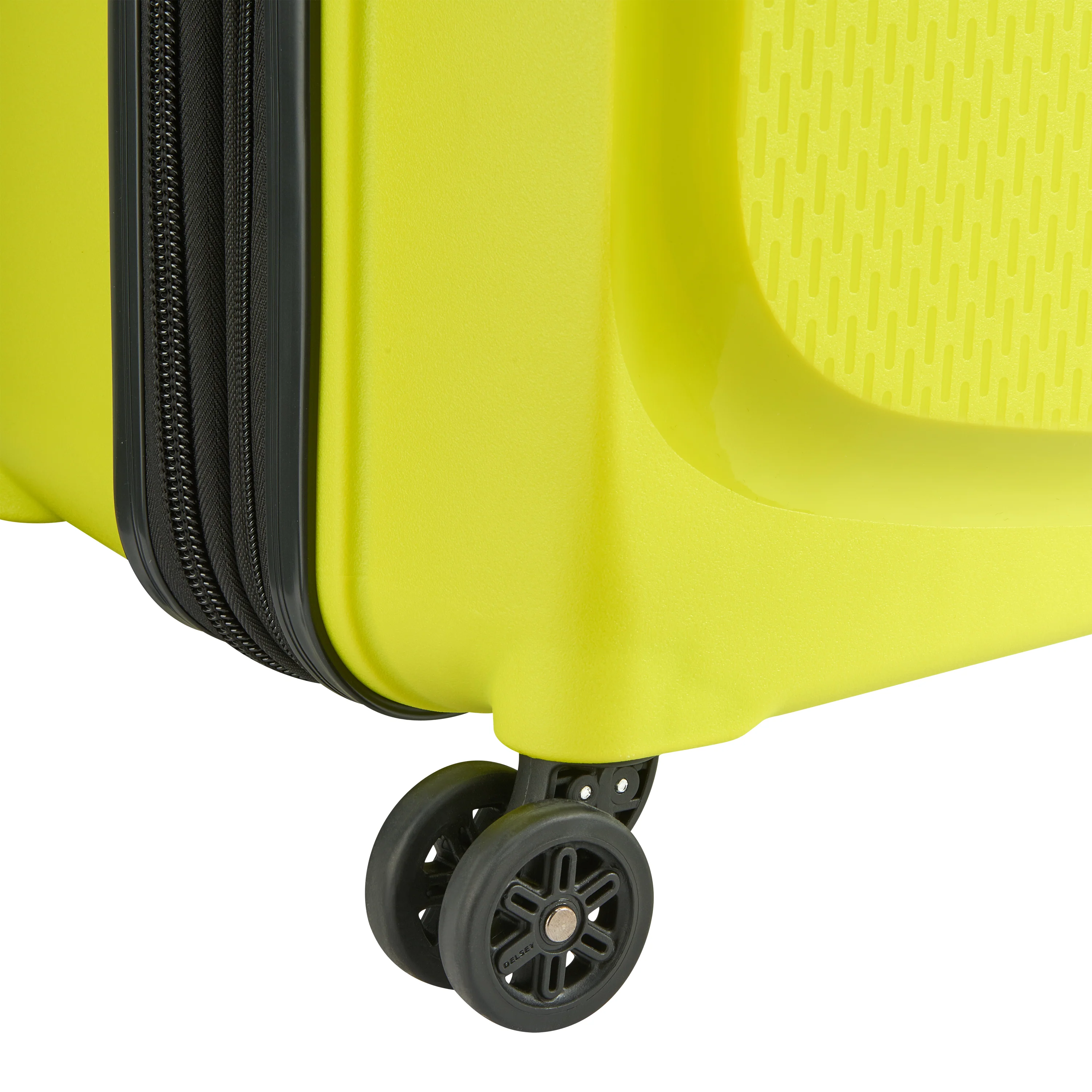 BELMONT PLUS - XL Extensible (76cm) Matière Recyclée - Image 16