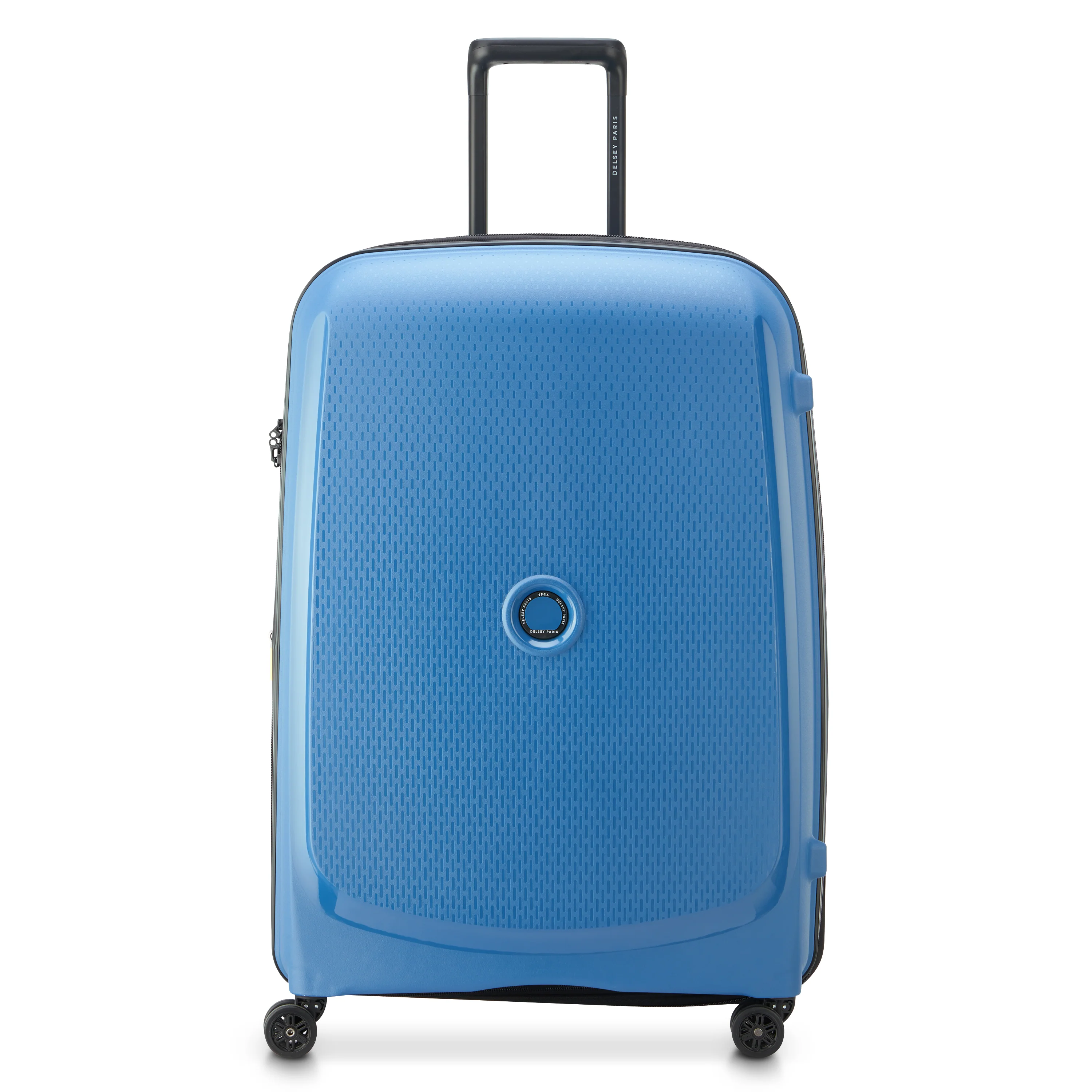 BELMONT PLUS - XL Extensible (76cm) Matière Recyclée - Image 17