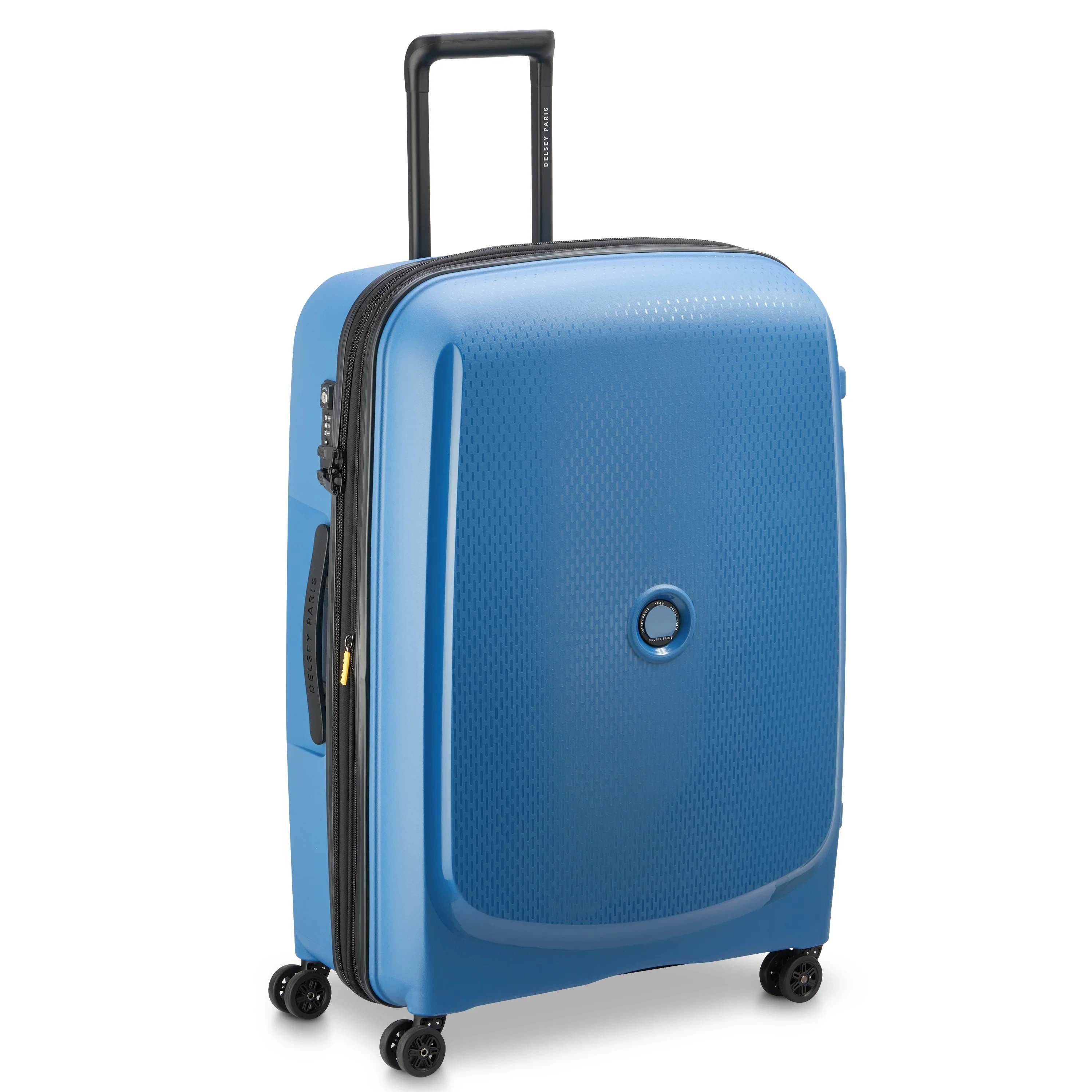 BELMONT PLUS - XL Extensible (76cm) Matière Recyclée - Image 18
