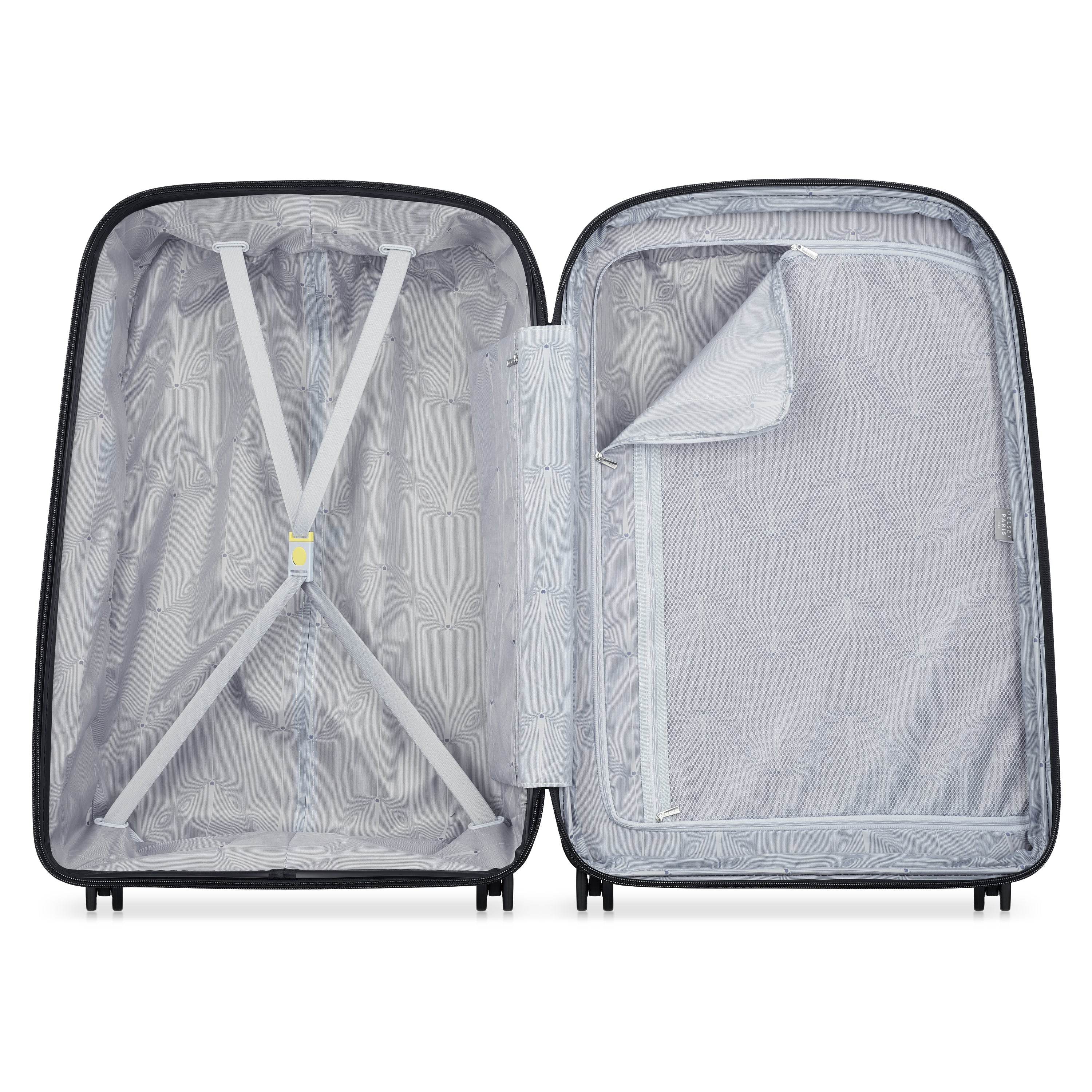 BELMONT PLUS - XL Extensible (76cm) Matière Recyclée - Image 19