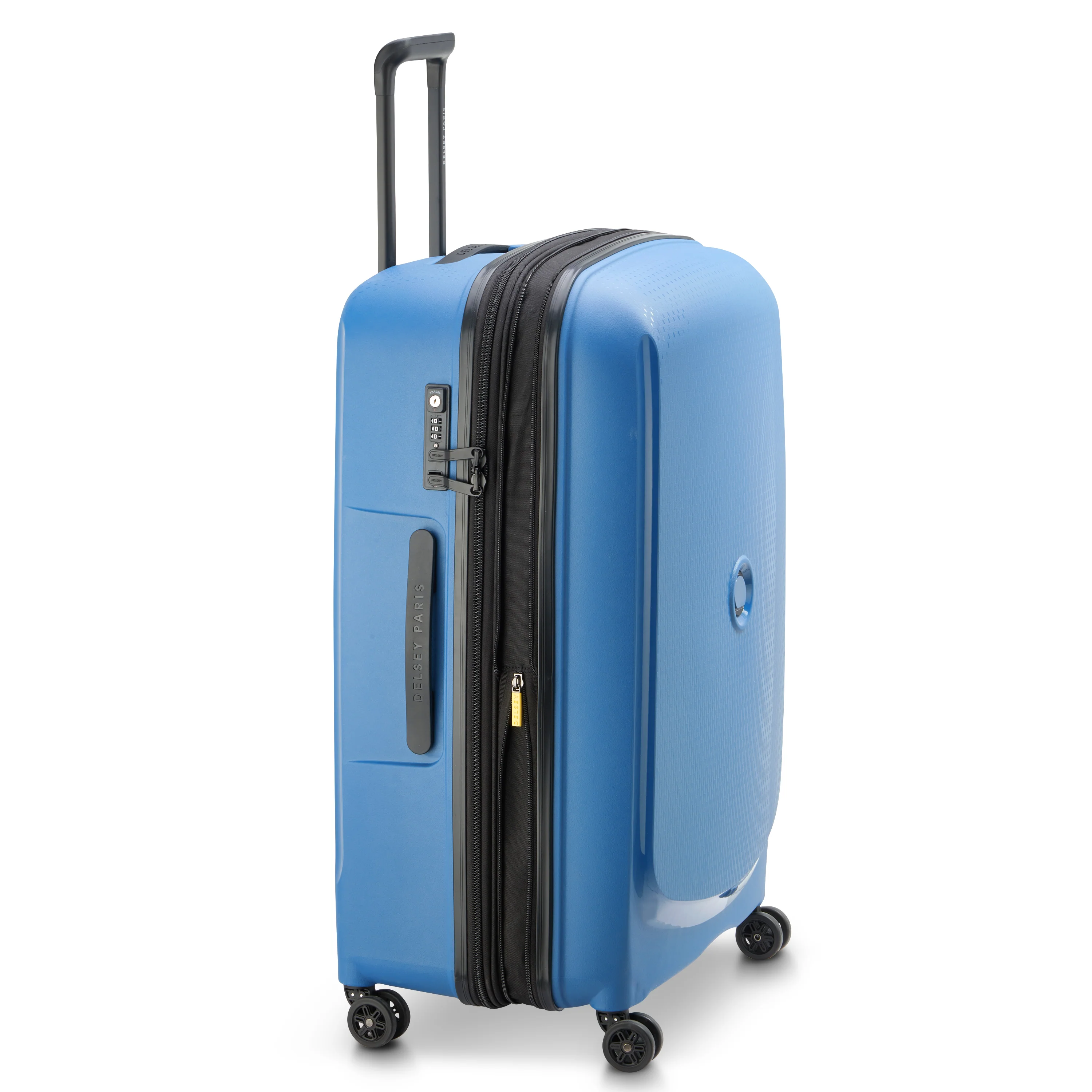 BELMONT PLUS - XL Extensible (76cm) Matière Recyclée - Image 23