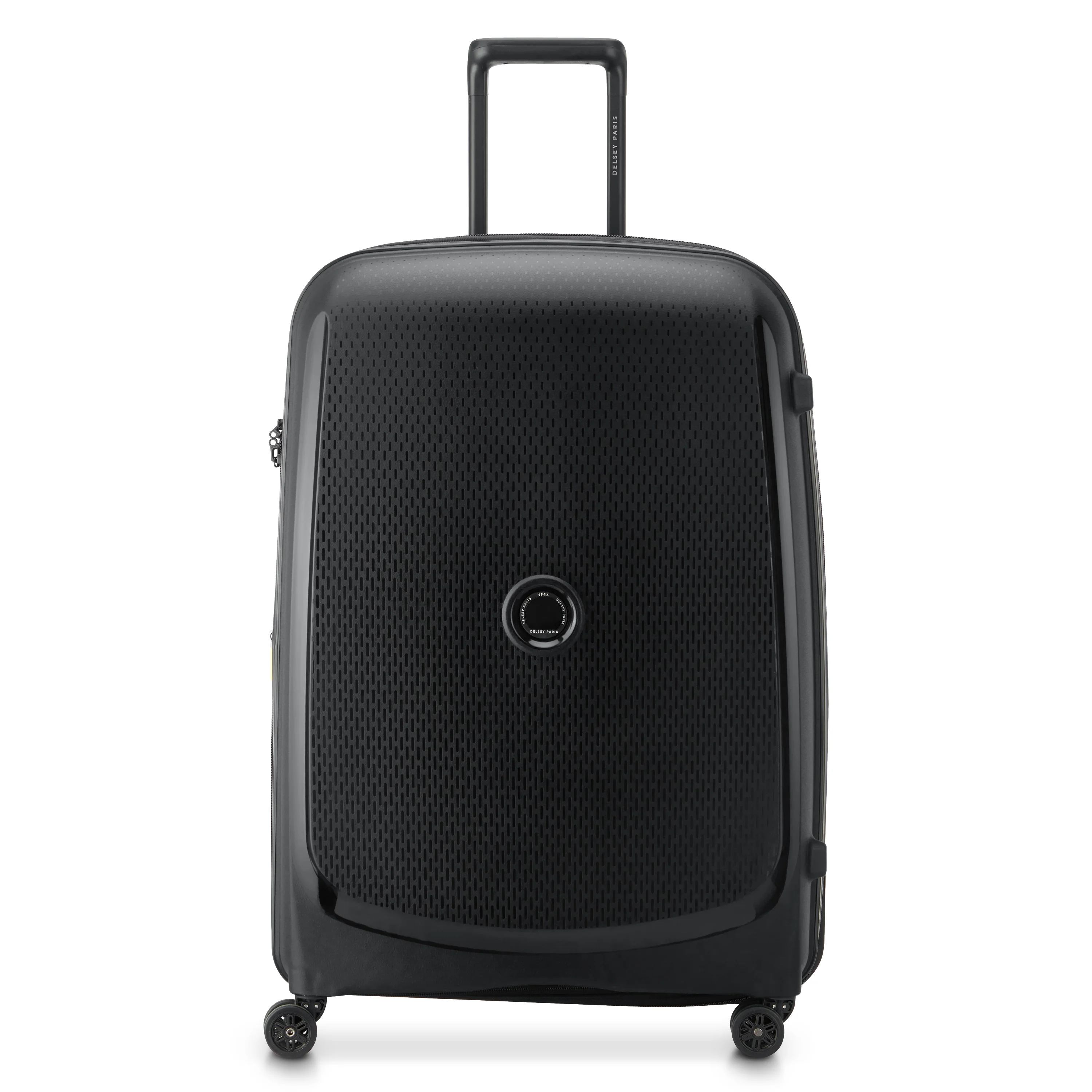 BELMONT PLUS - XL Extensible (76cm) Matière Recyclée - Image 26