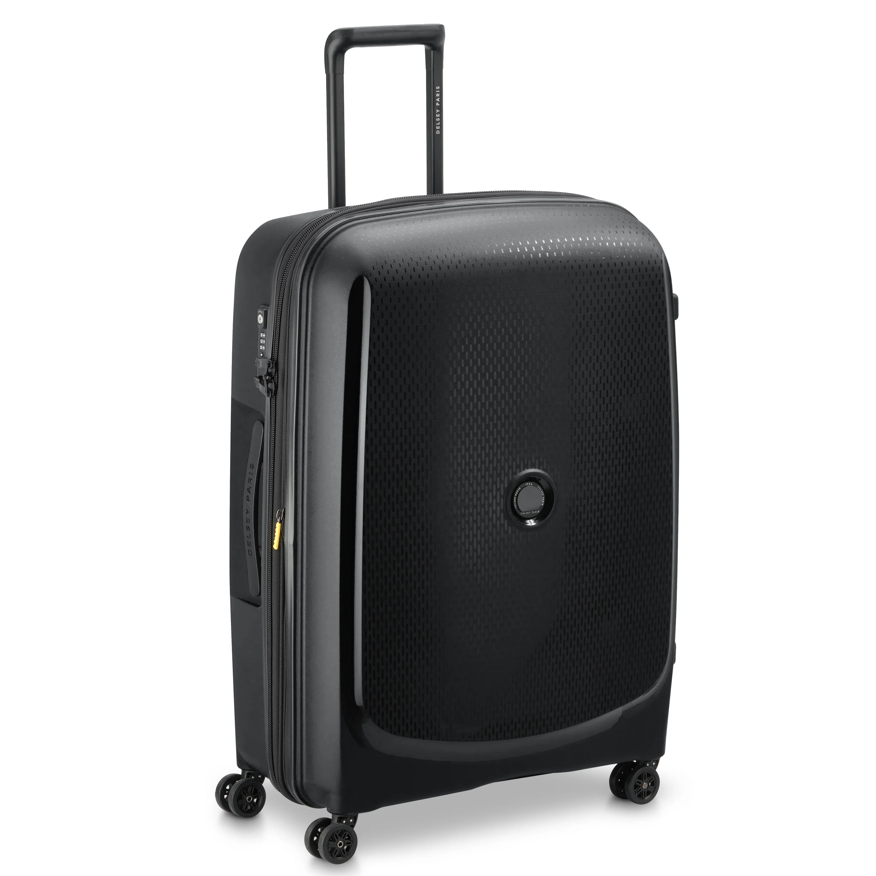 BELMONT PLUS - XL Extensible (76cm) Matière Recyclée - Image 27