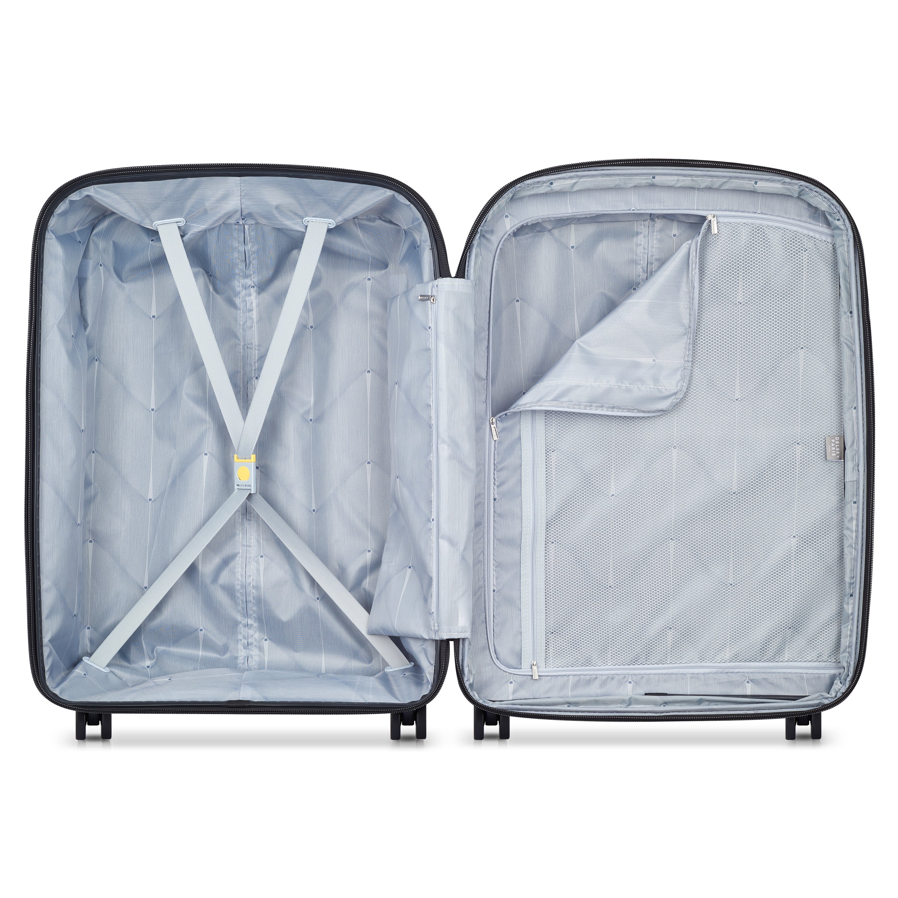 BELMONT PLUS - XL Extensible (76cm) Matière Recyclée - Image 3