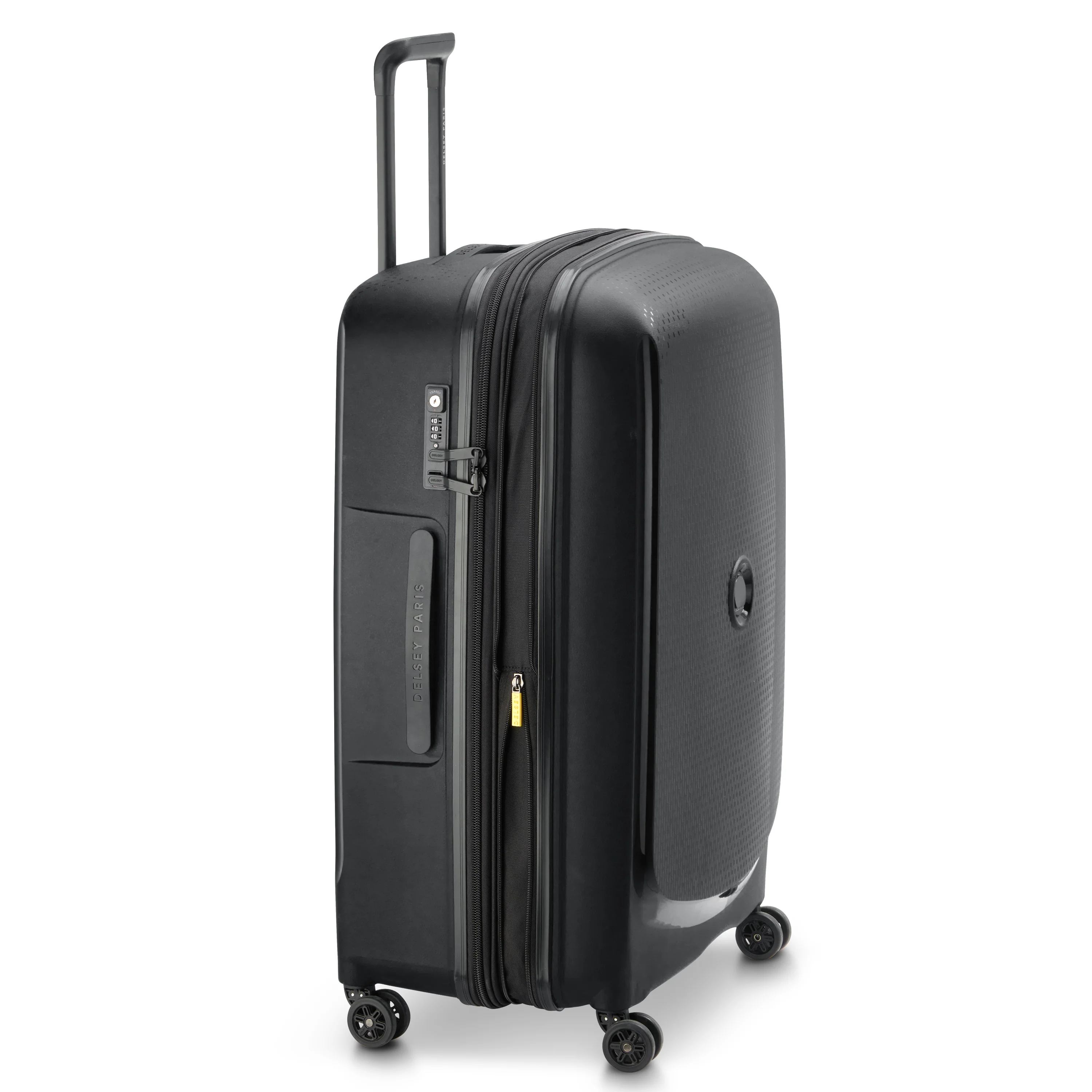 BELMONT PLUS - XL Extensible (76cm) Matière Recyclée - Image 32