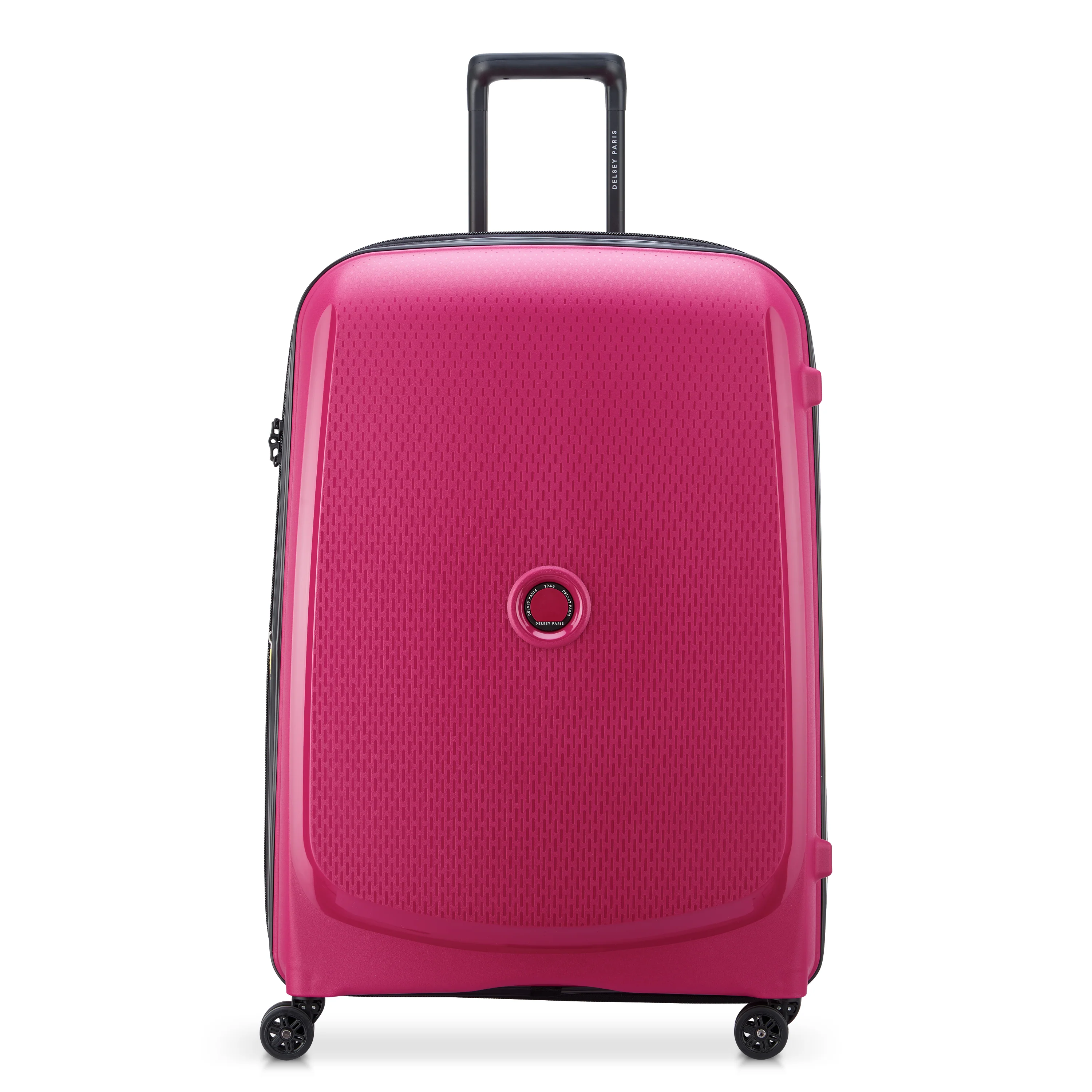 BELMONT PLUS - XL Extensible (76cm) Matière Recyclée - Image 34