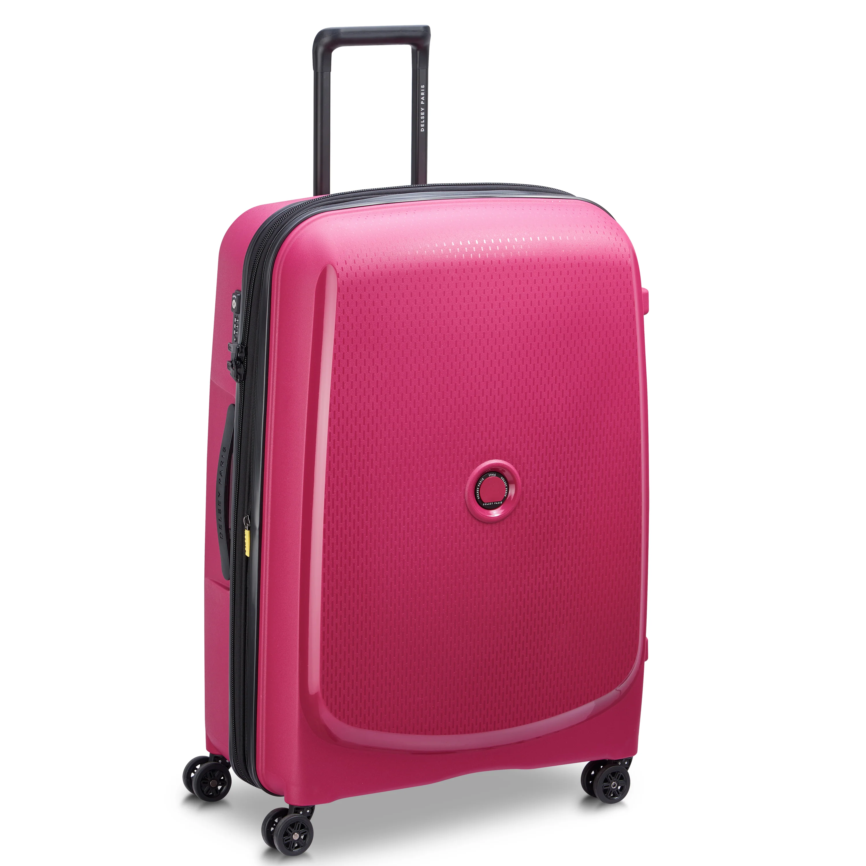 BELMONT PLUS - XL Extensible (76cm) Matière Recyclée - Image 35