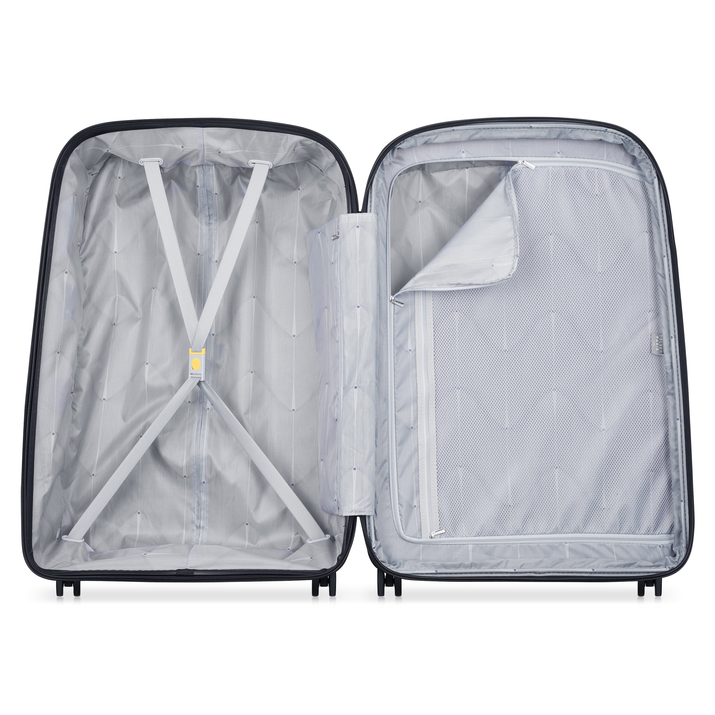 BELMONT PLUS - XL Extensible (76cm) Matière Recyclée - Image 36