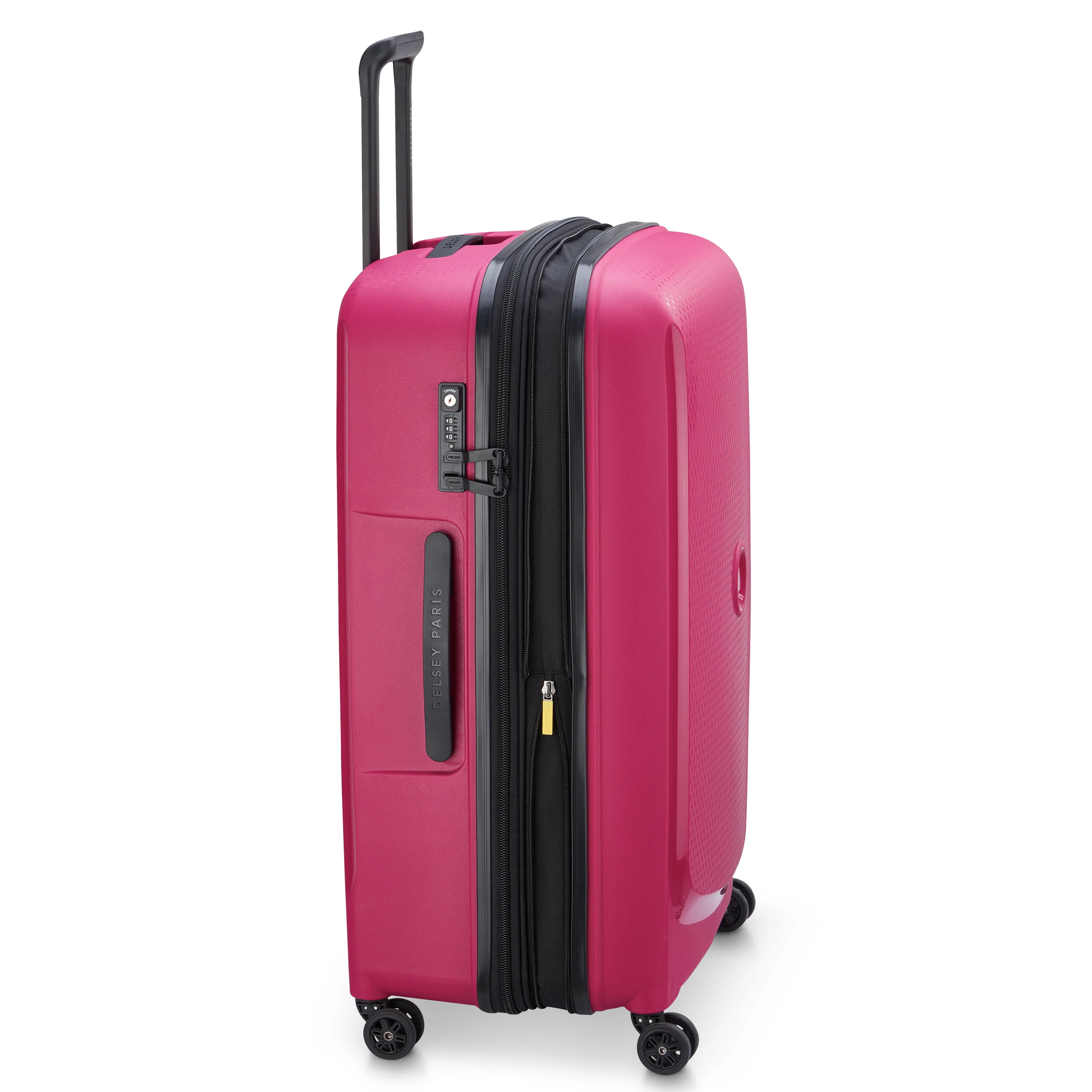 BELMONT PLUS - XL Extensible (76cm) Matière Recyclée - Image 40
