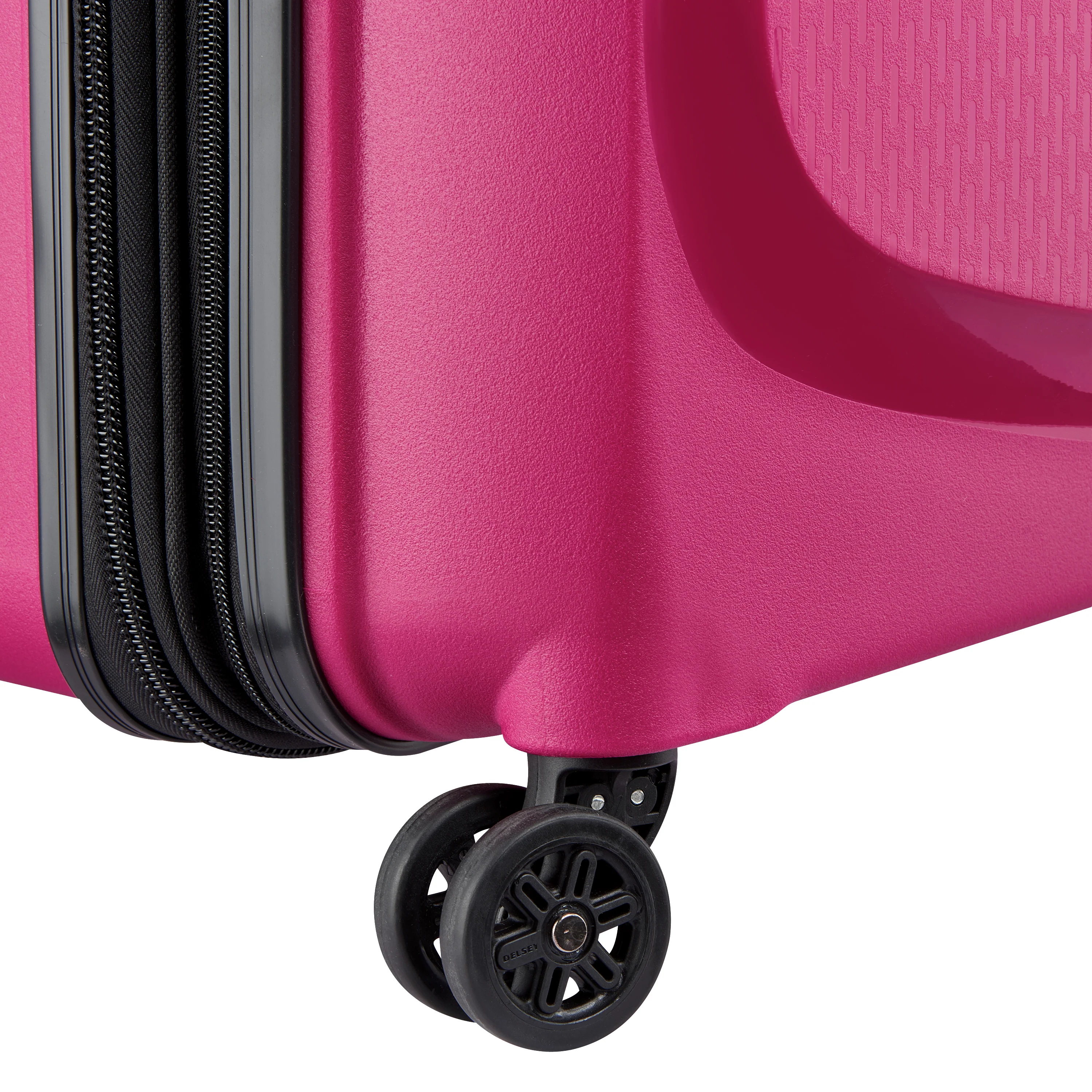BELMONT PLUS - XL Extensible (76cm) Matière Recyclée - Image 41