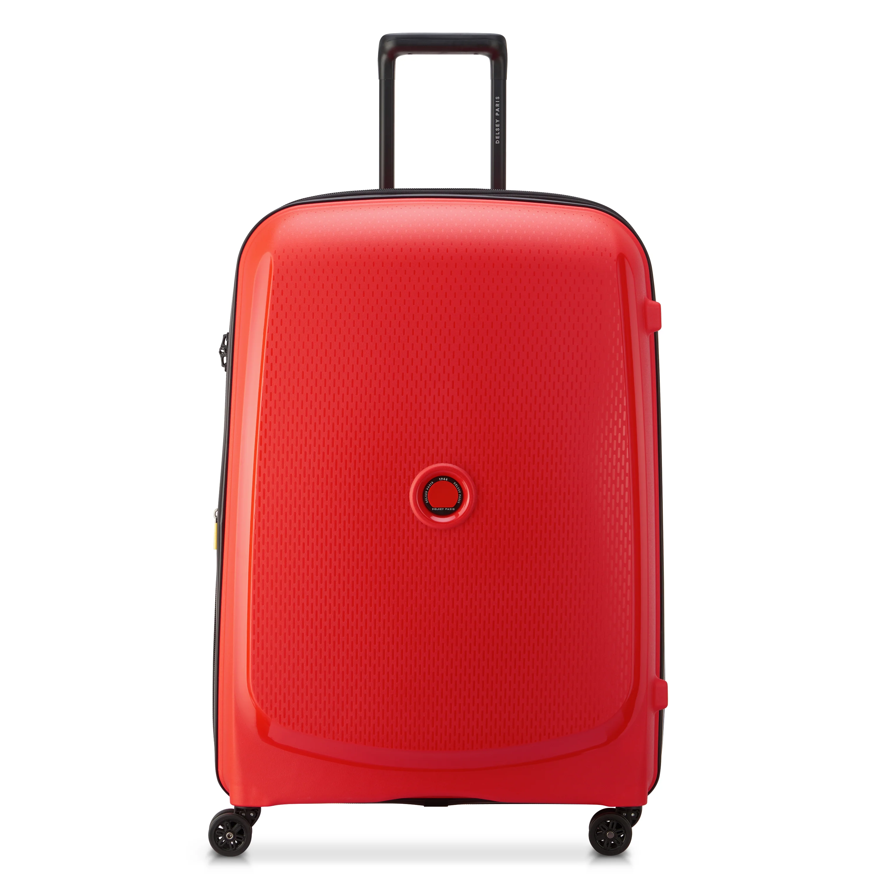 BELMONT PLUS - XL Extensible (76cm) Matière Recyclée - Image 42