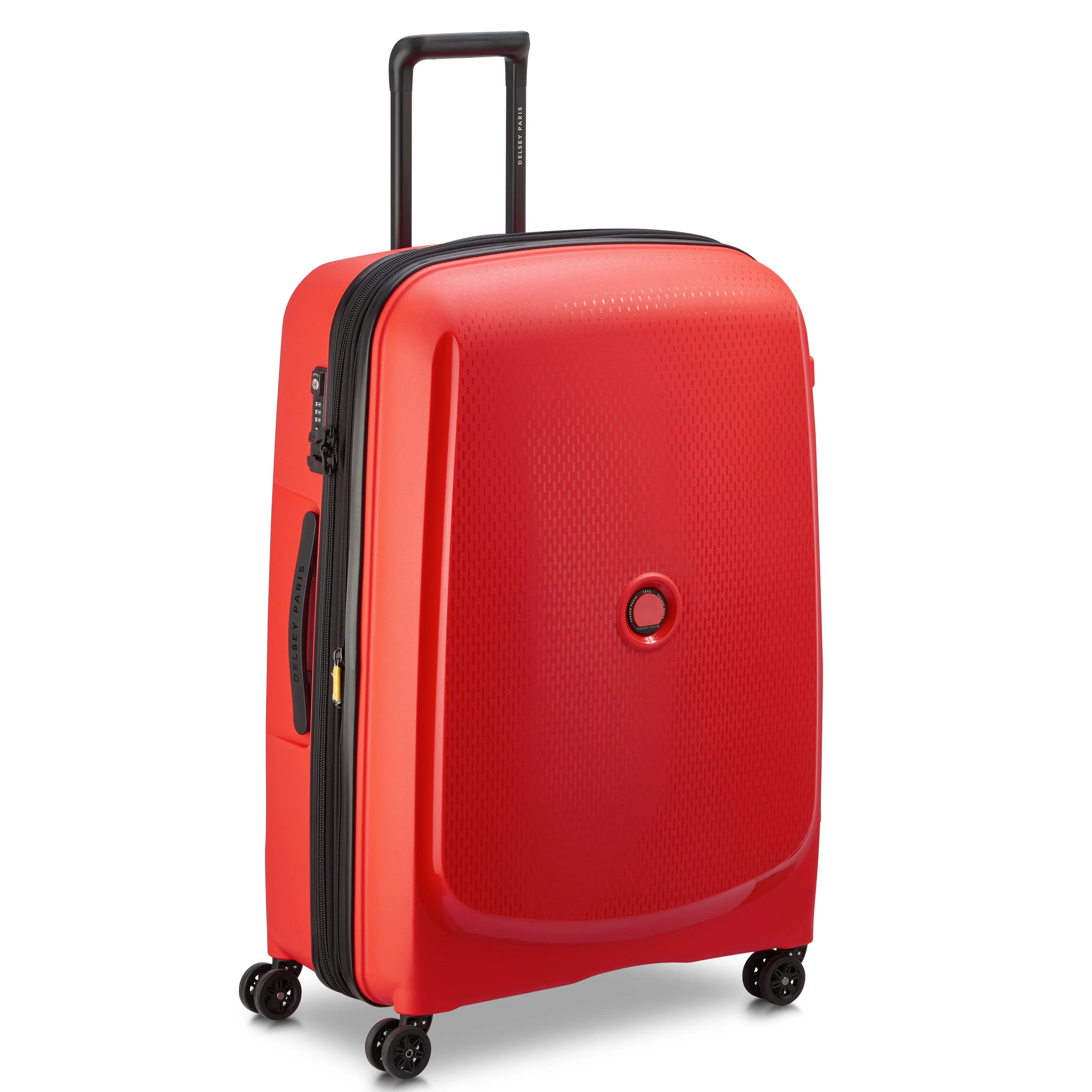 BELMONT PLUS - XL Extensible (76cm) Matière Recyclée - Image 43